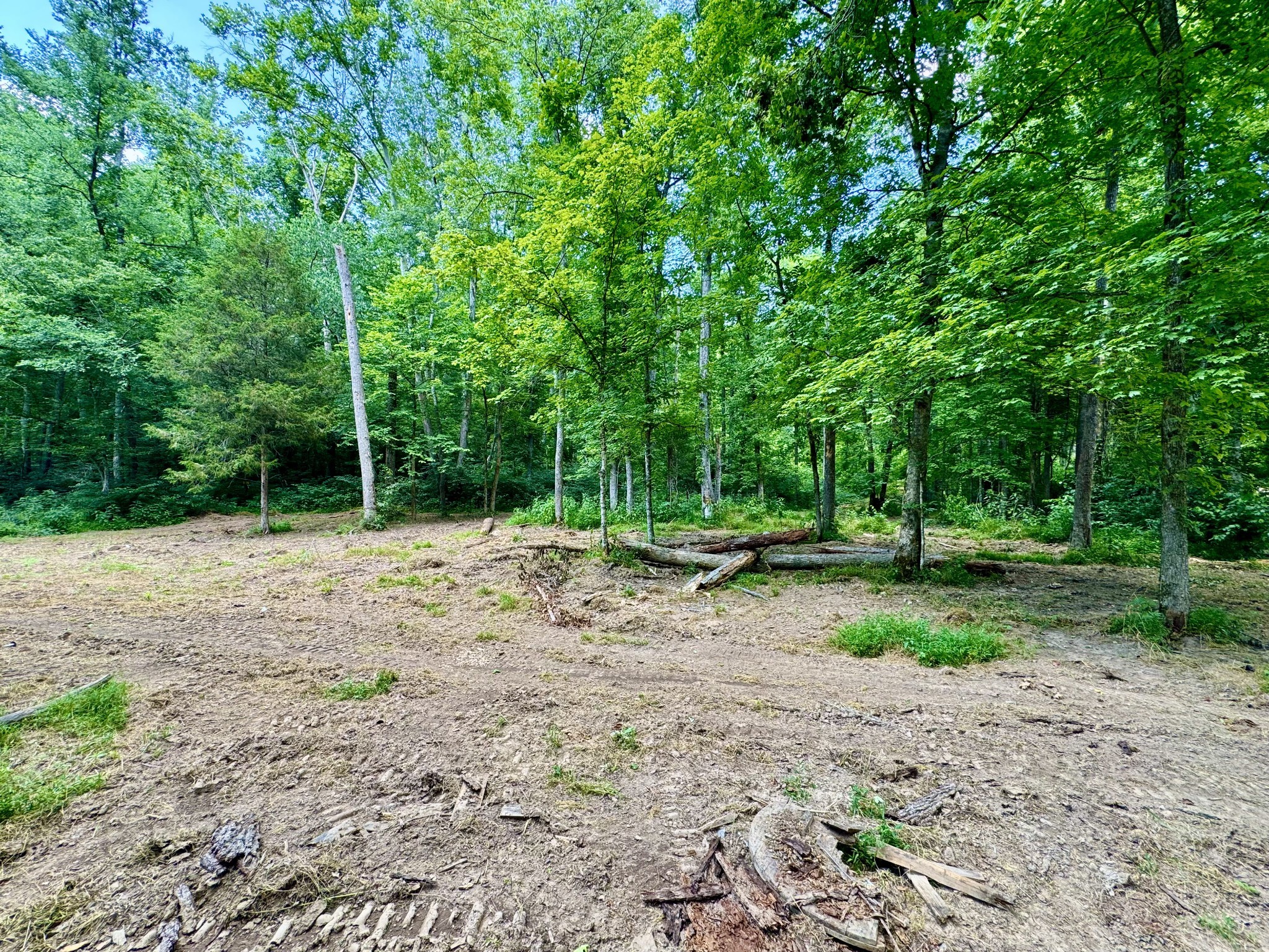 1080 Henley Rd