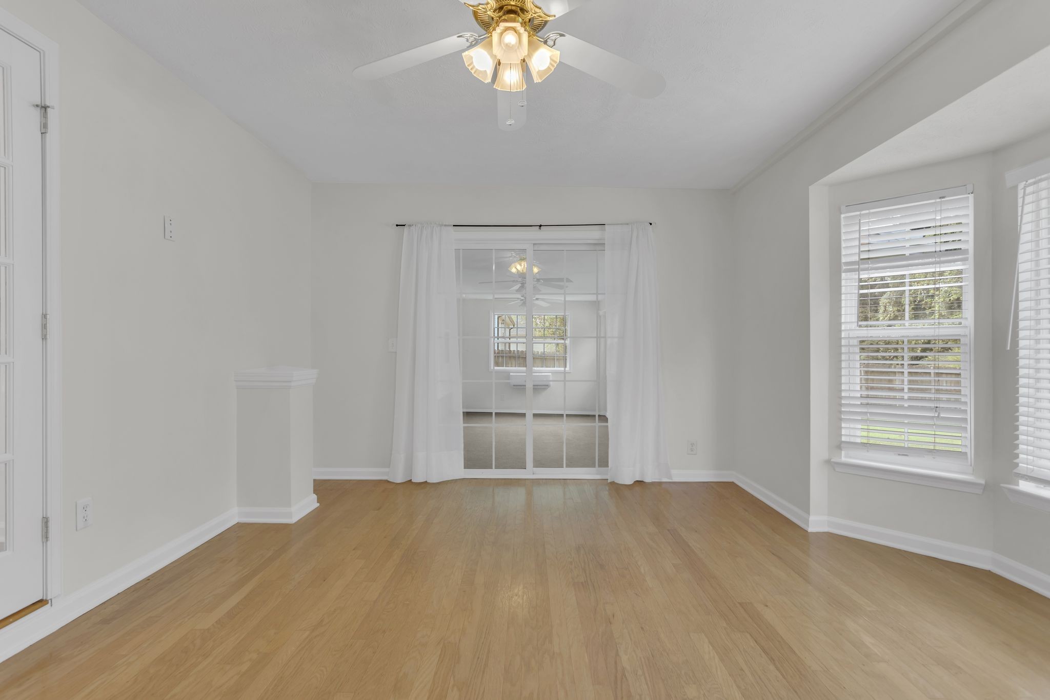 2165 Loudenslager Dr