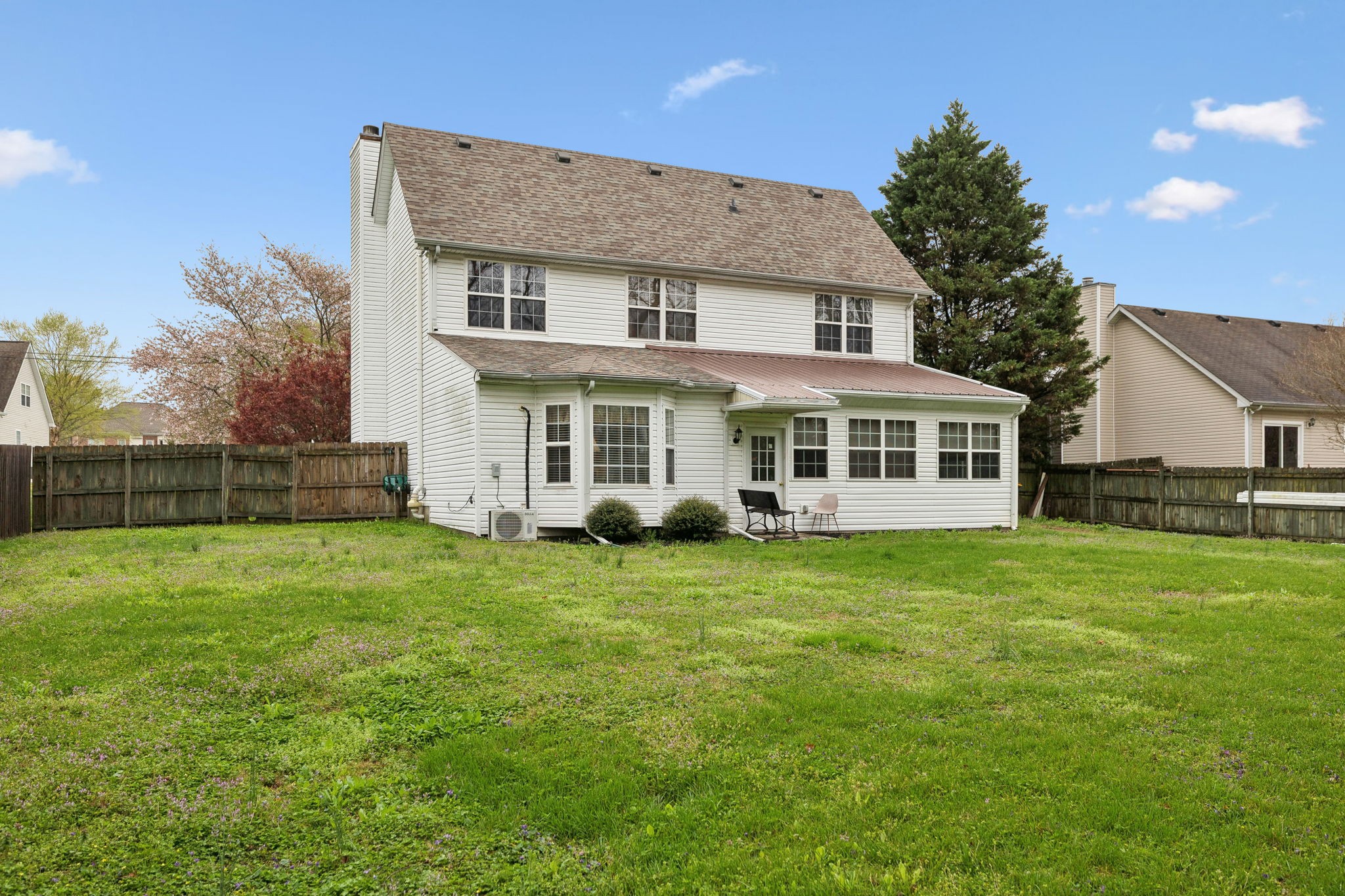 2165 Loudenslager Dr