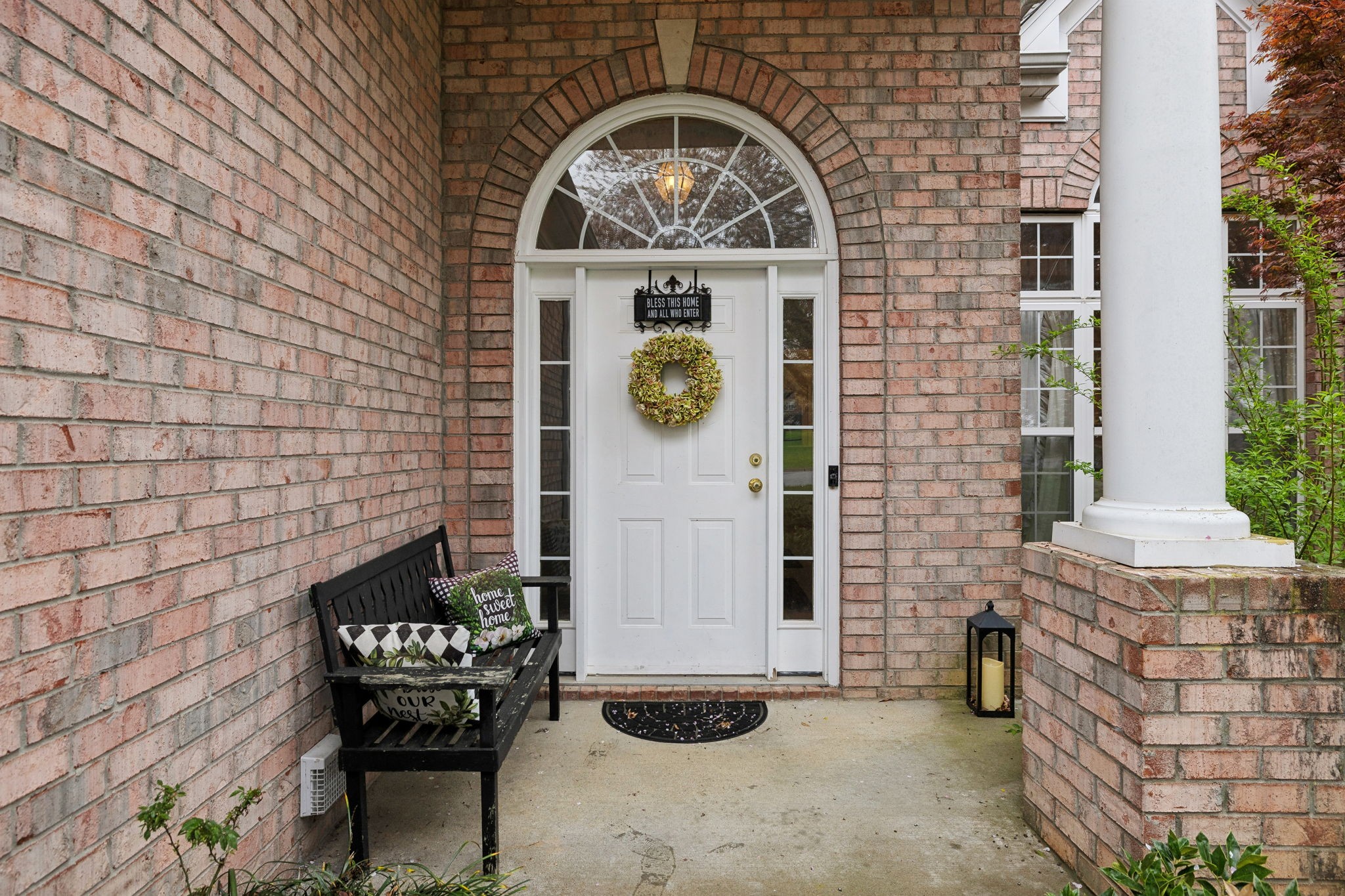 2165 Loudenslager Dr