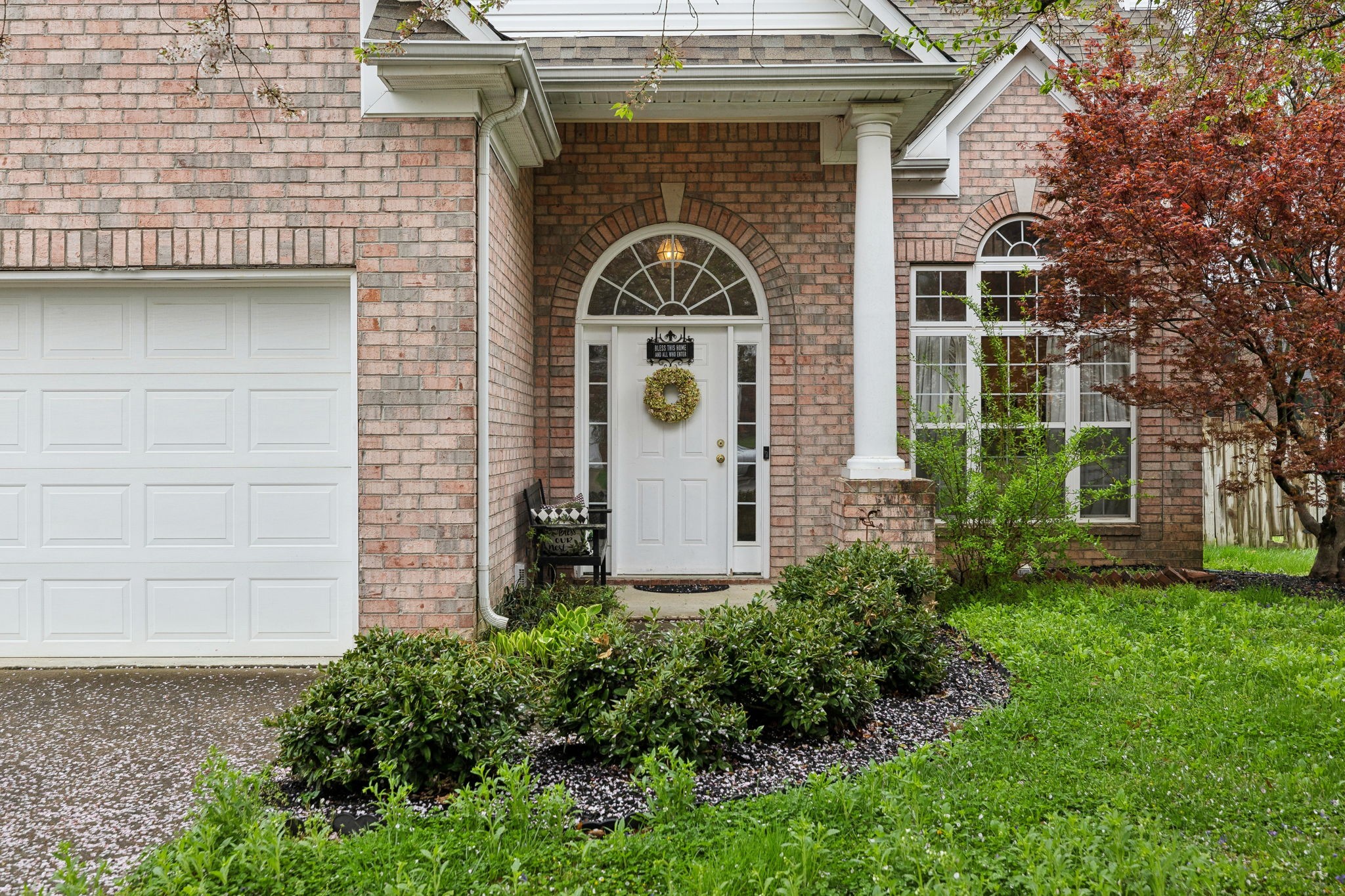 2165 Loudenslager Dr