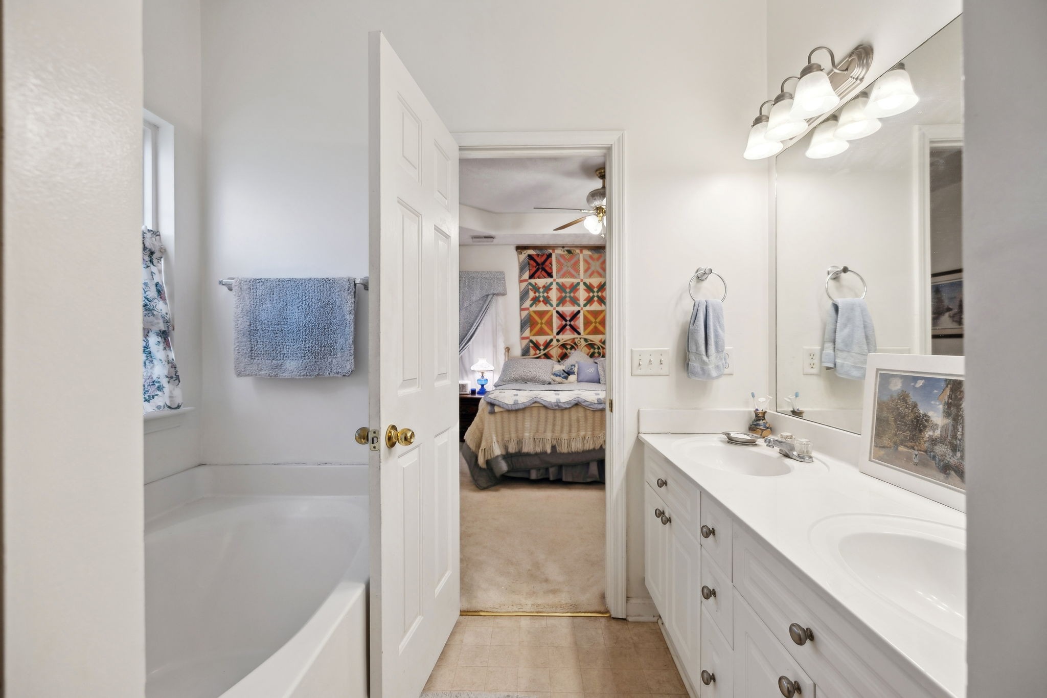 2165 Loudenslager Dr