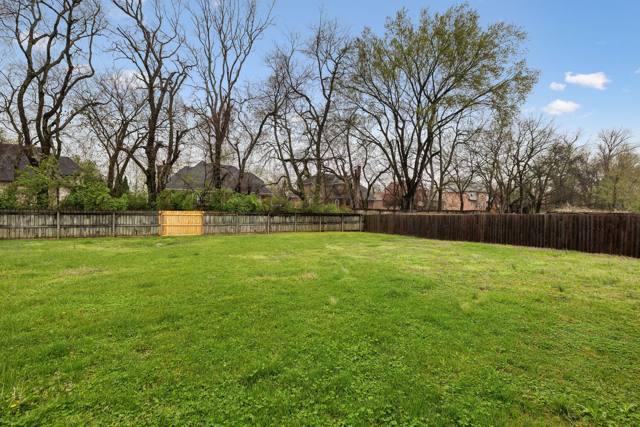 2165 Loudenslager Dr