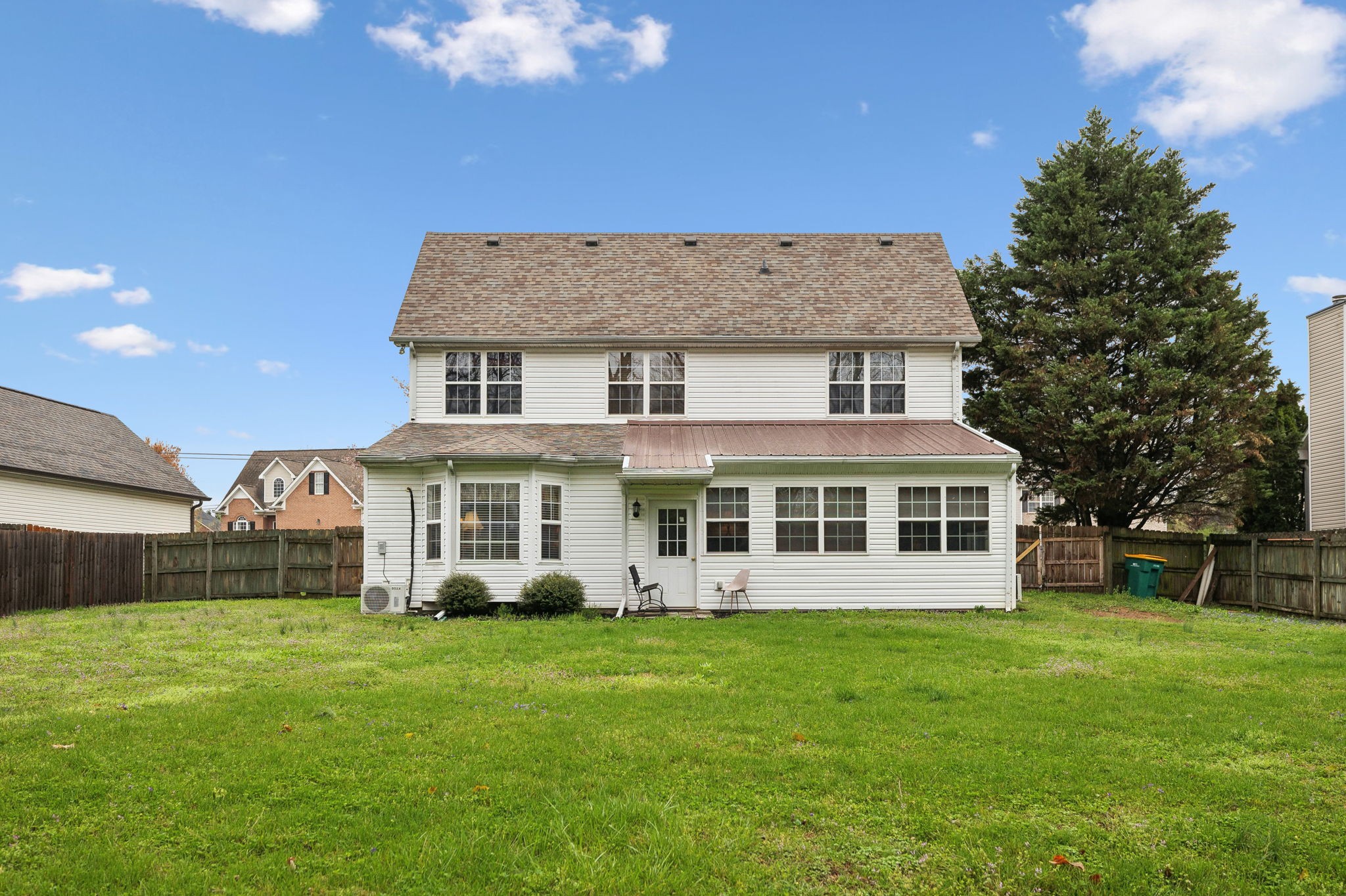 2165 Loudenslager Dr