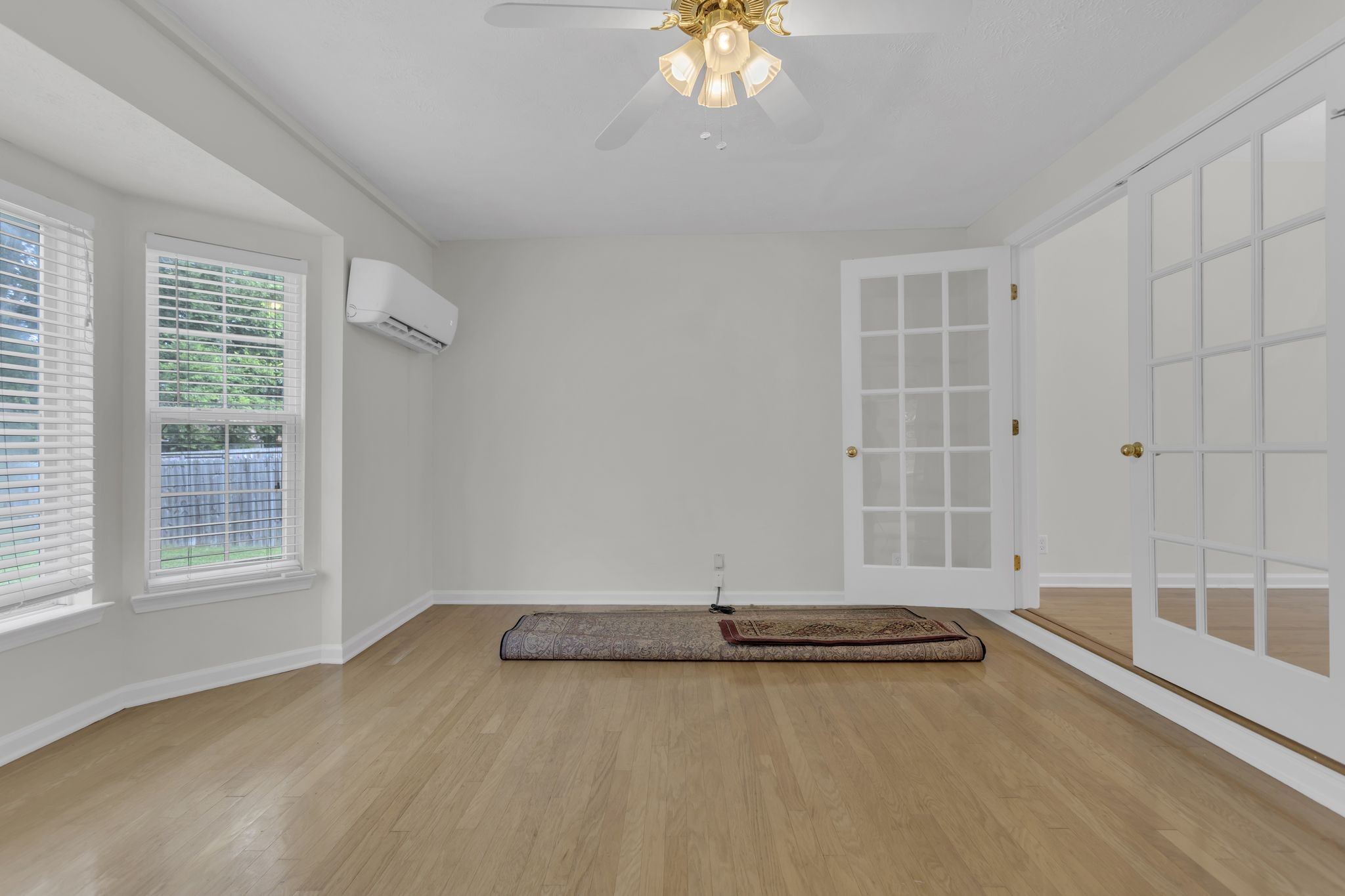 2165 Loudenslager Dr