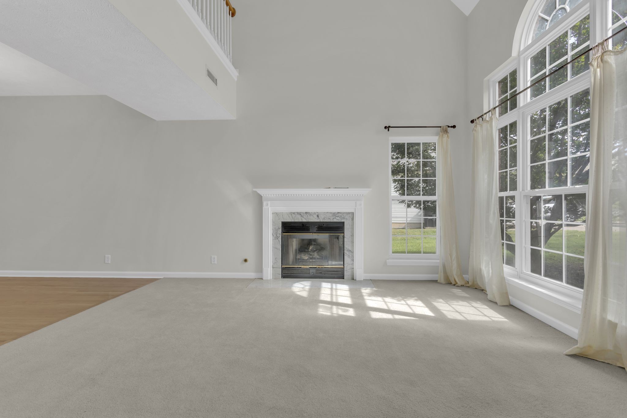 2165 Loudenslager Dr