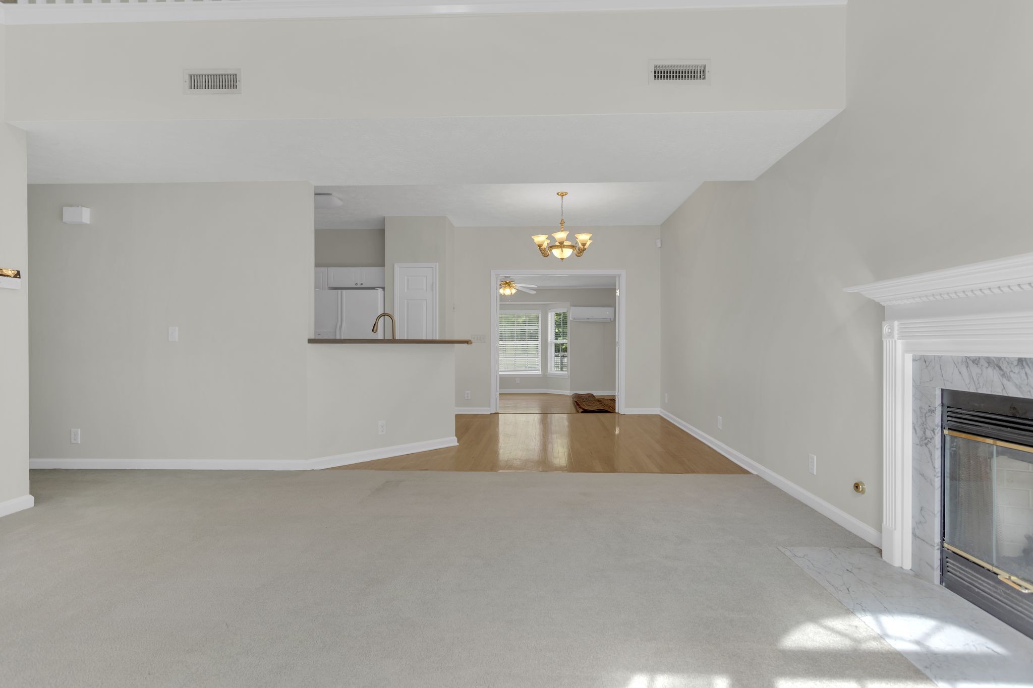 2165 Loudenslager Dr