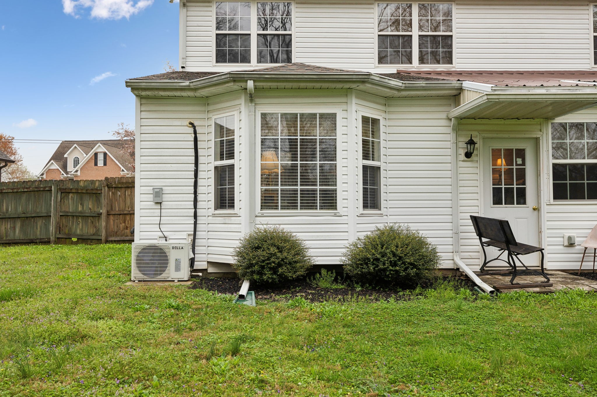 2165 Loudenslager Dr