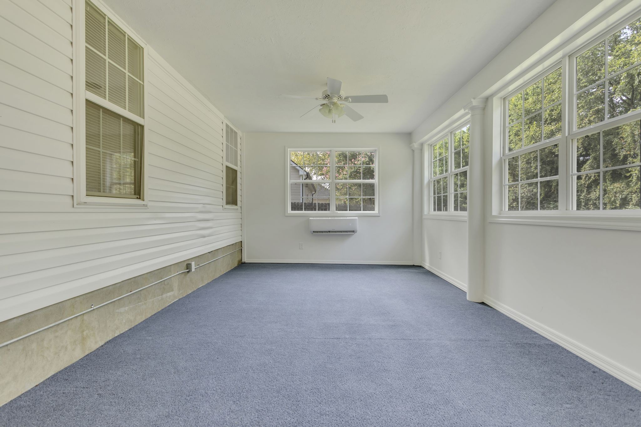 2165 Loudenslager Dr