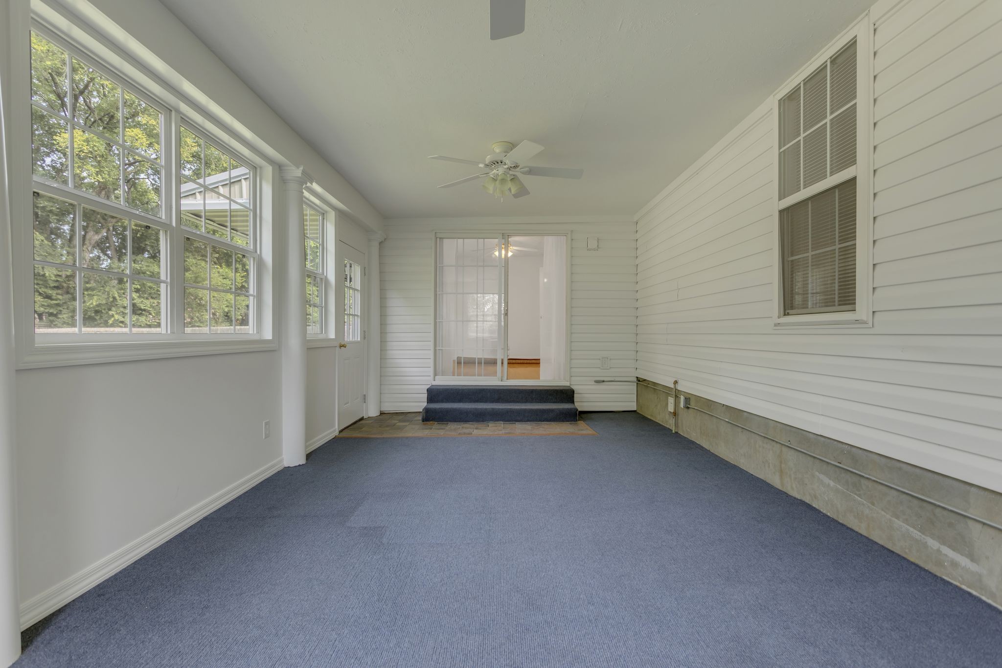 2165 Loudenslager Dr