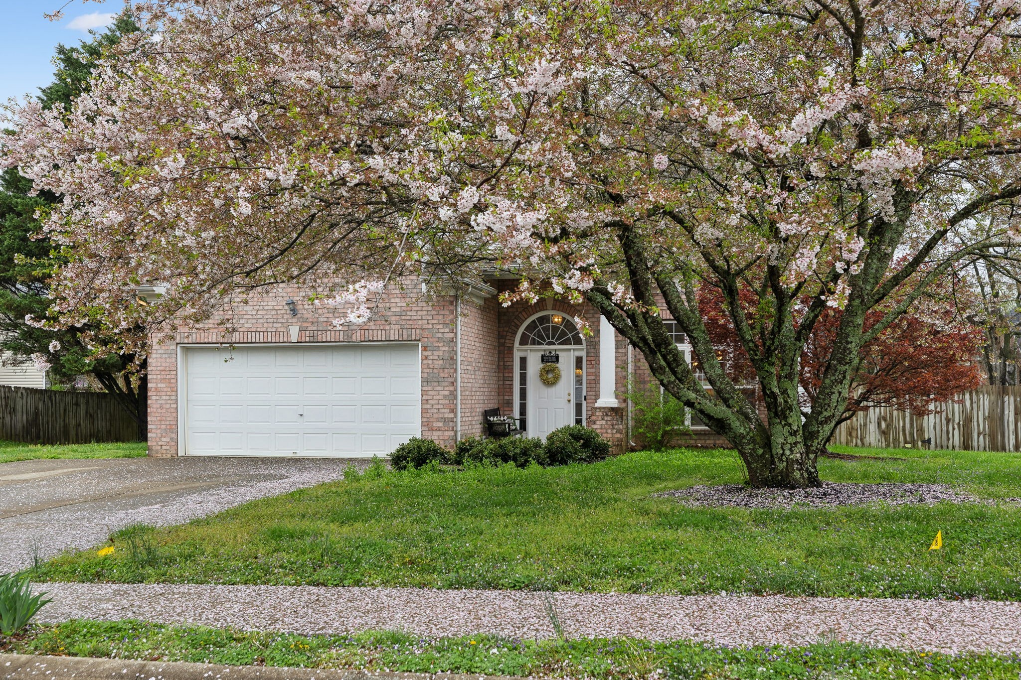 2165 Loudenslager Dr