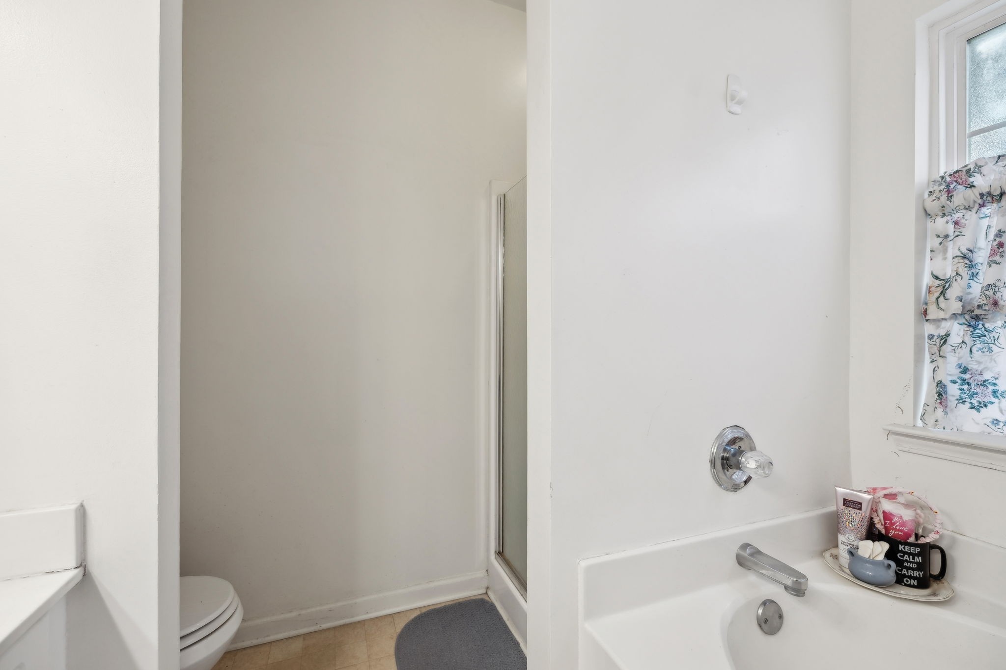 2165 Loudenslager Dr