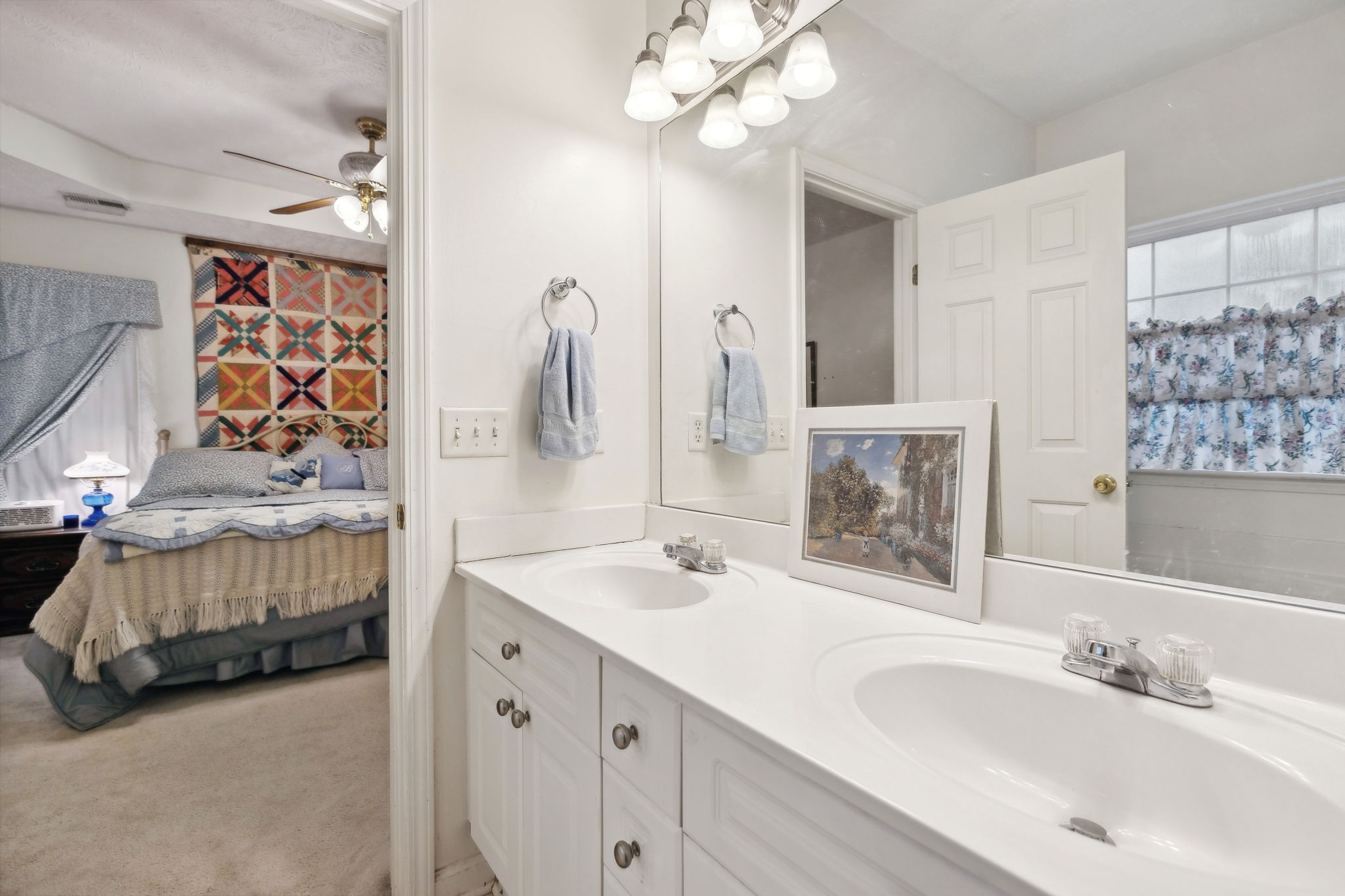 2165 Loudenslager Dr