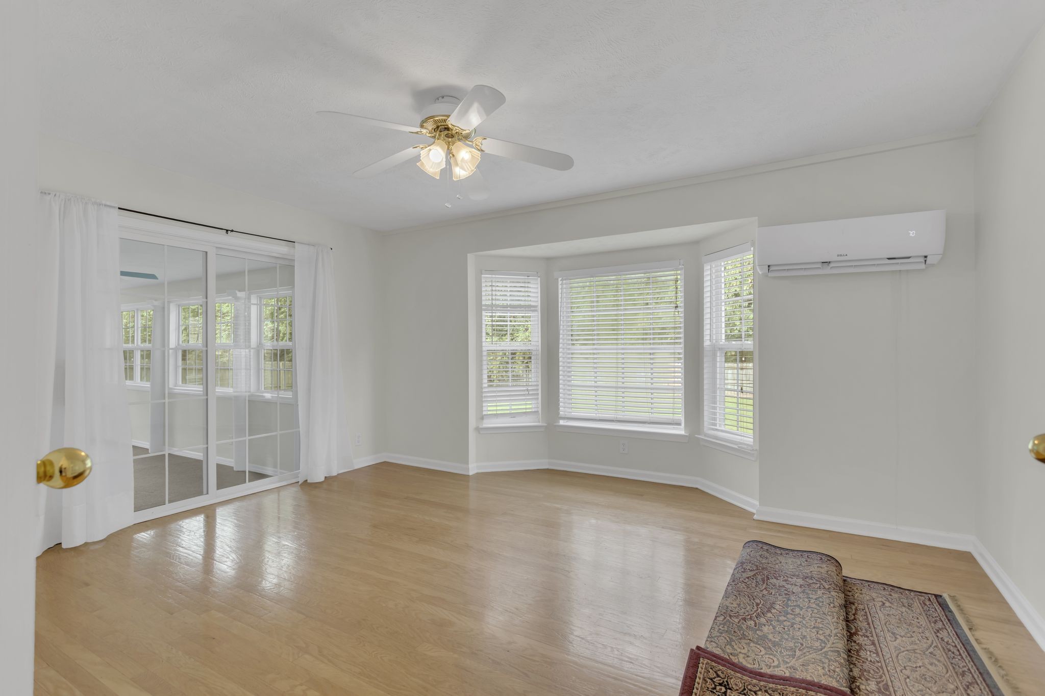 2165 Loudenslager Dr