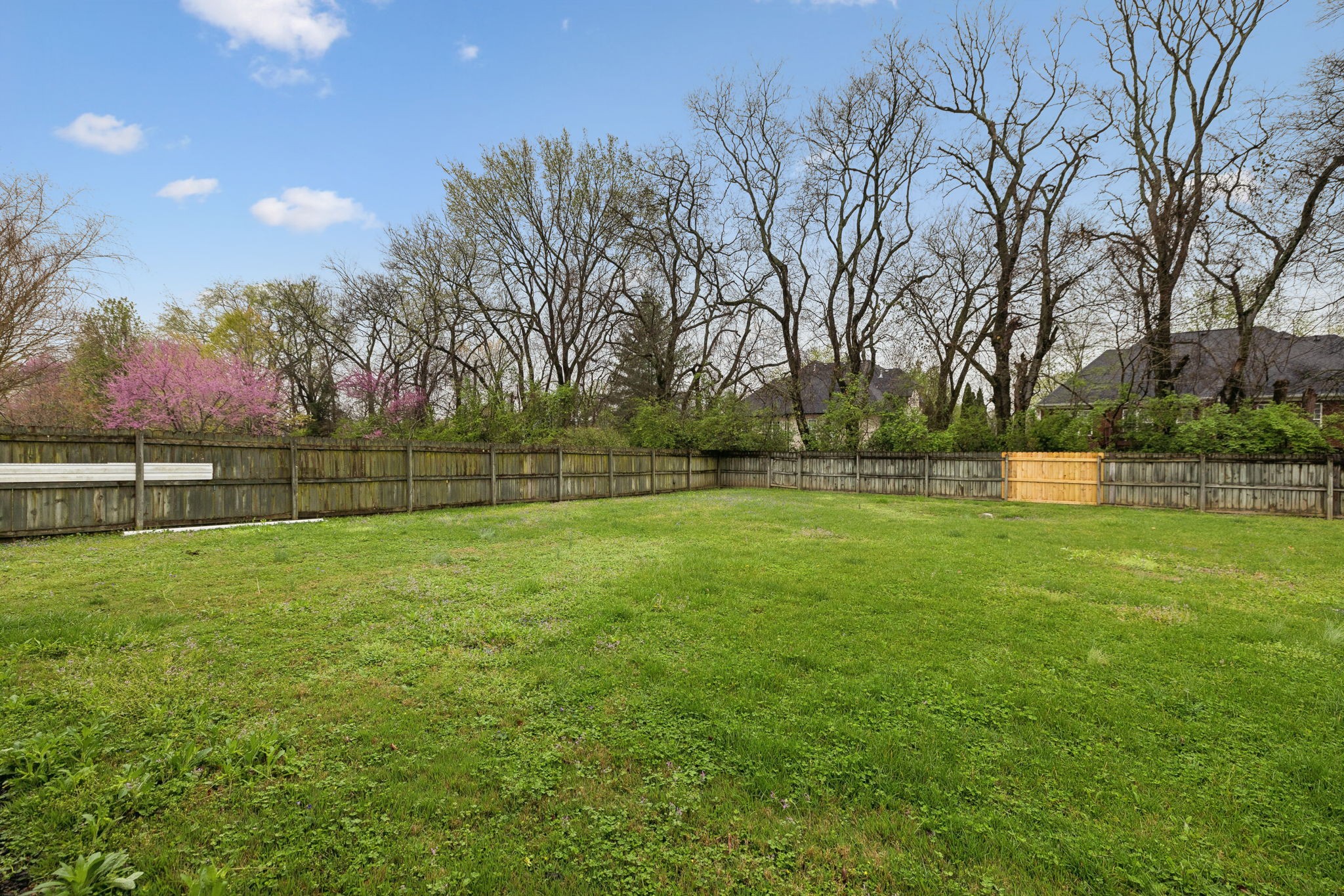 2165 Loudenslager Dr