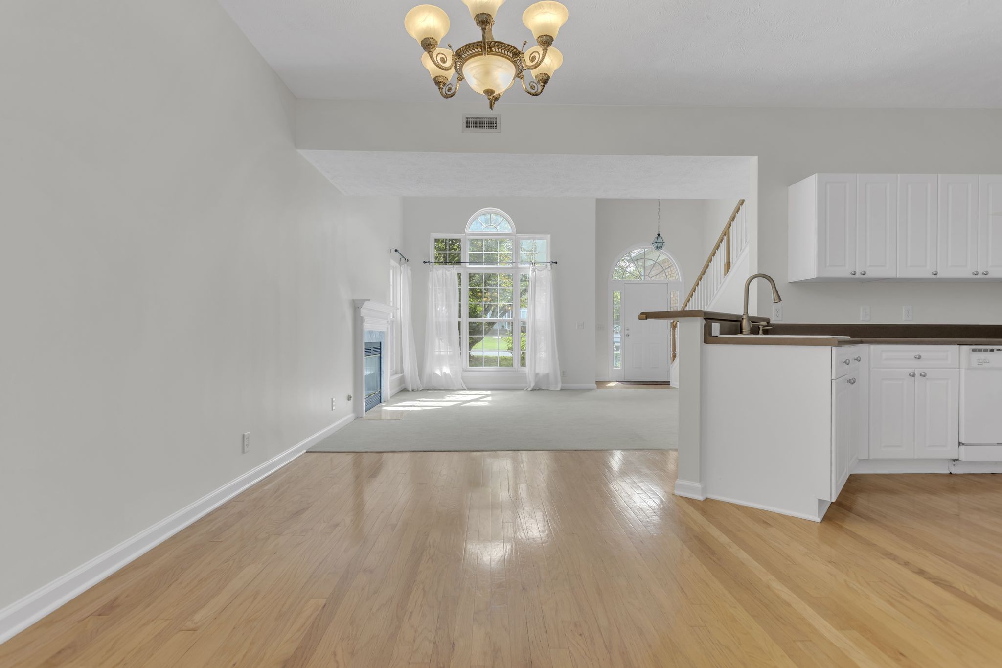 2165 Loudenslager Dr