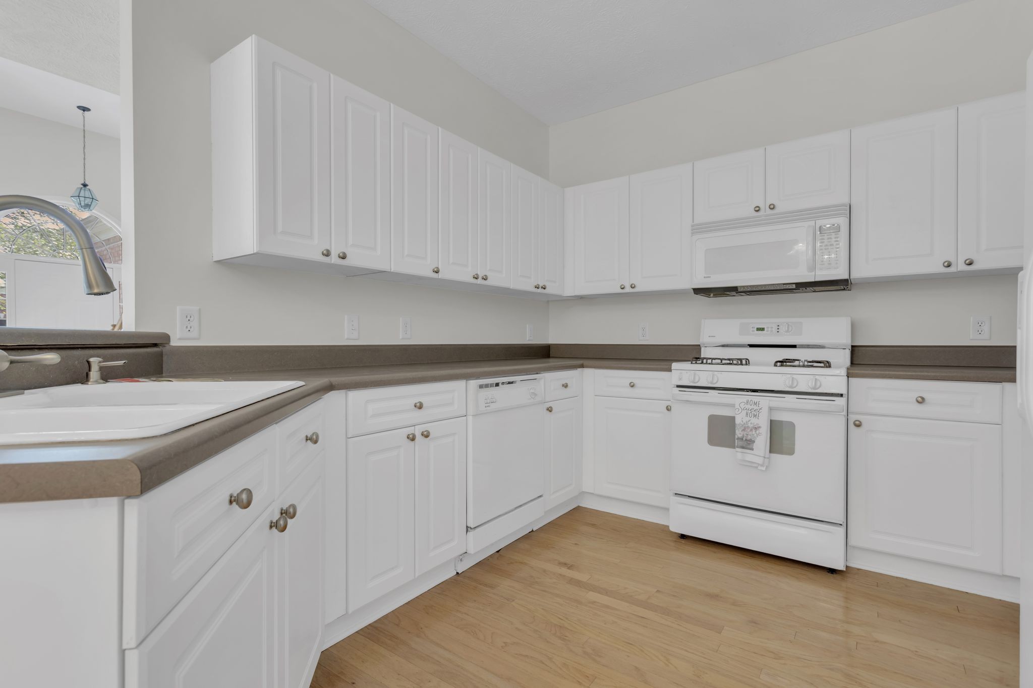 2165 Loudenslager Dr