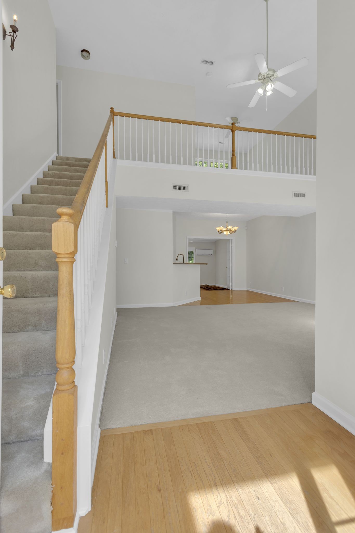 2165 Loudenslager Dr