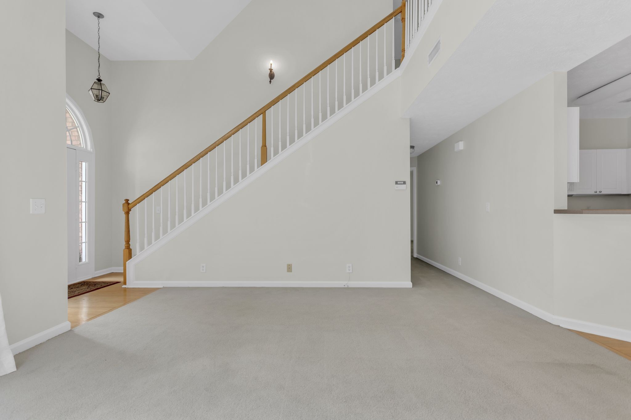 2165 Loudenslager Dr