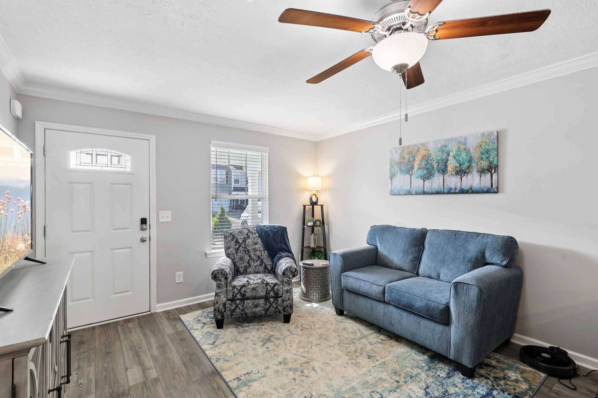 1633 Calypso Dr