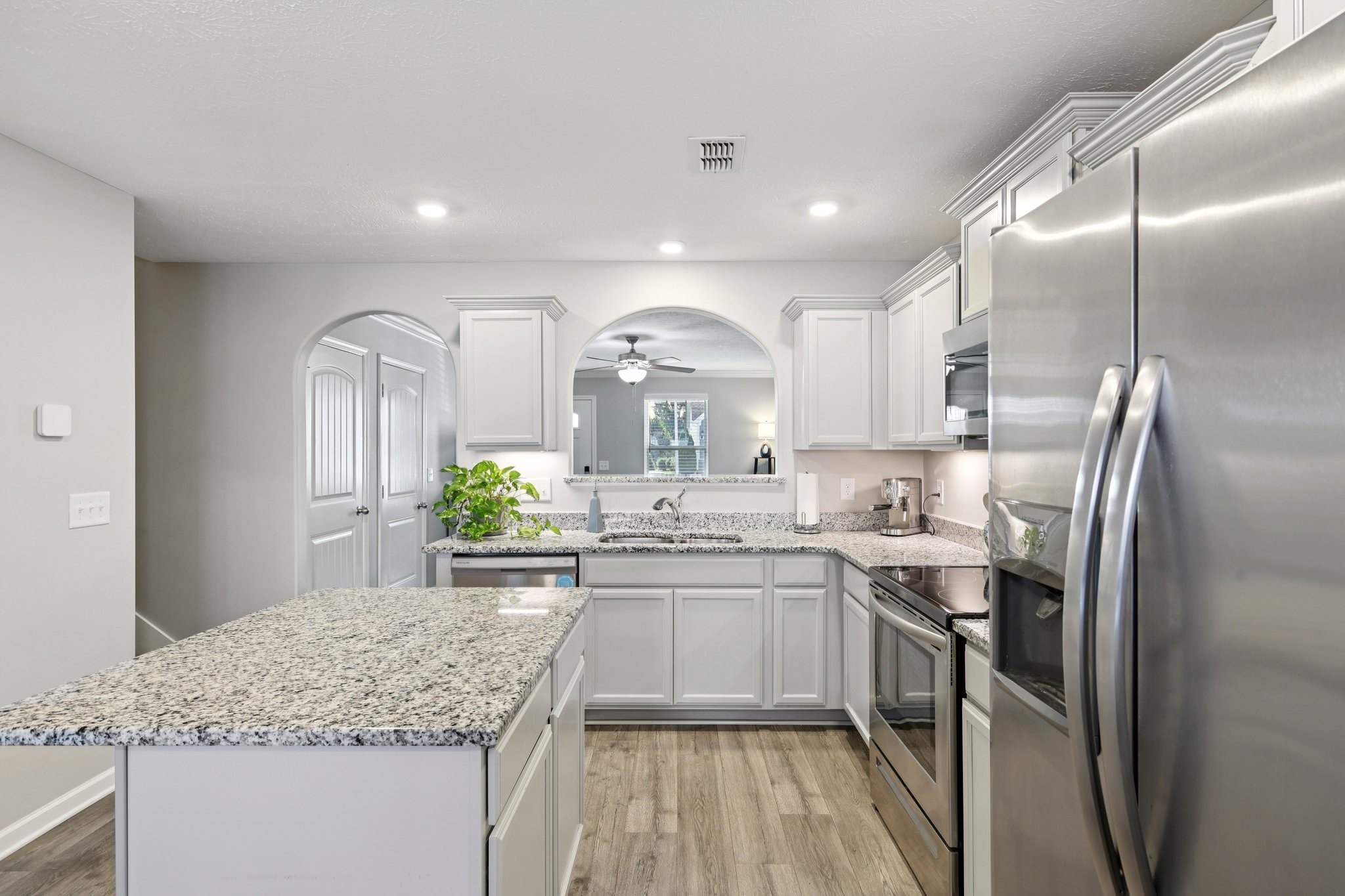 1633 Calypso Dr