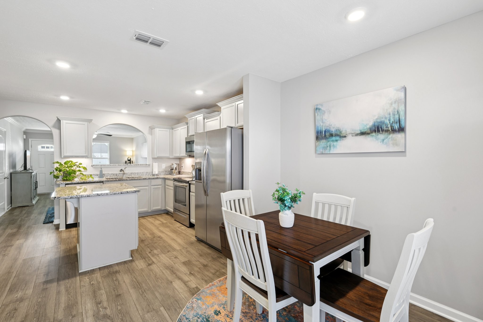 1633 Calypso Dr