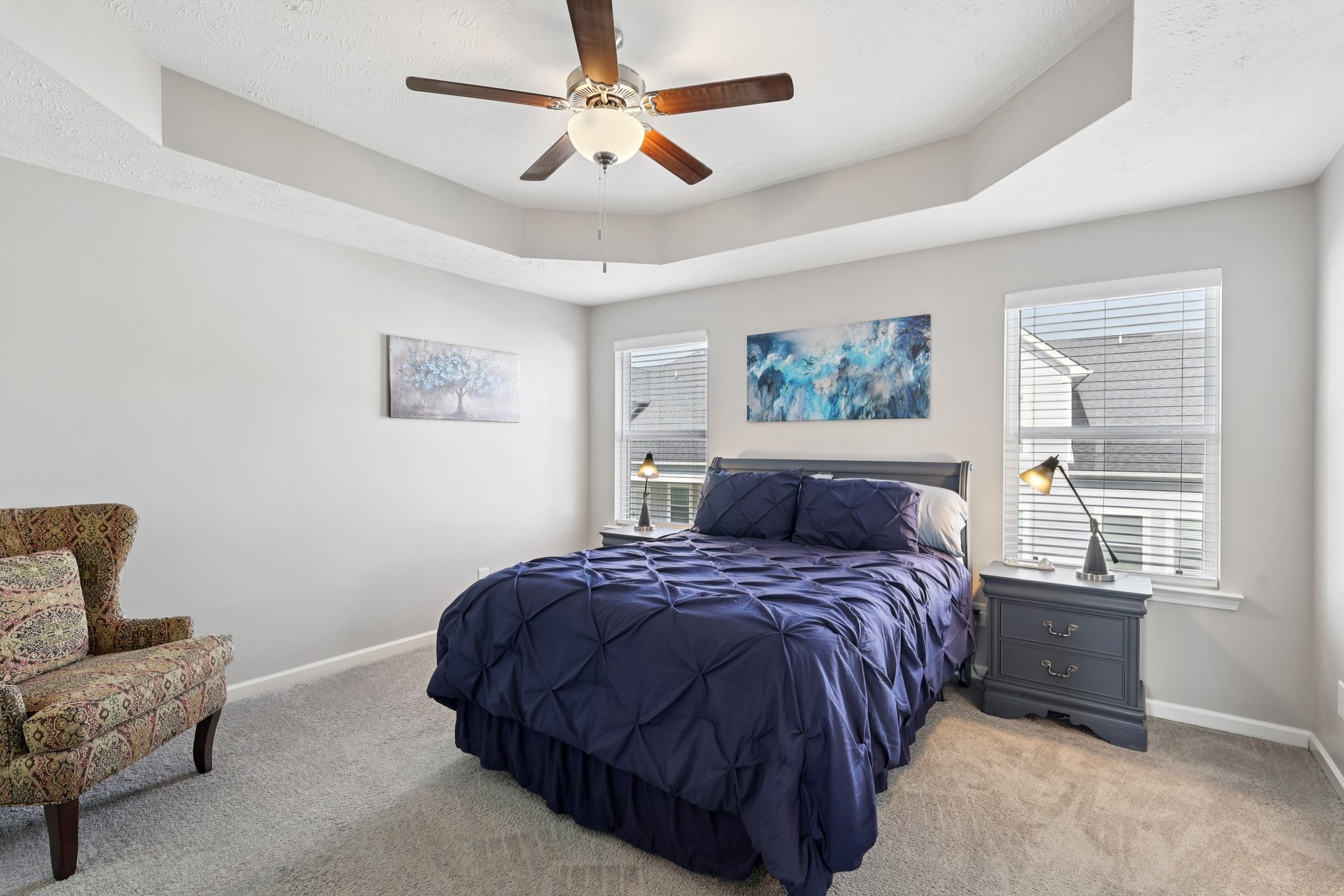 1633 Calypso Dr