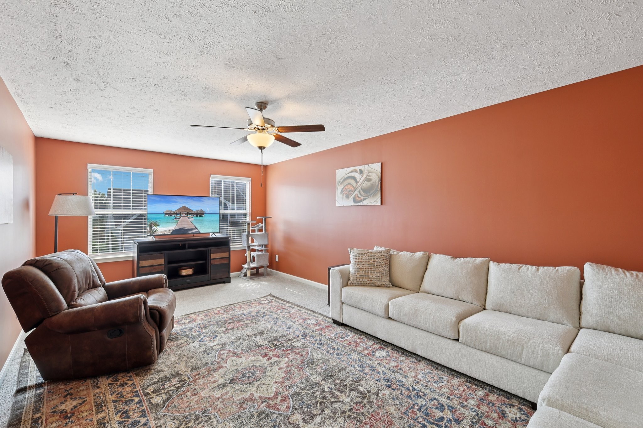 1633 Calypso Dr