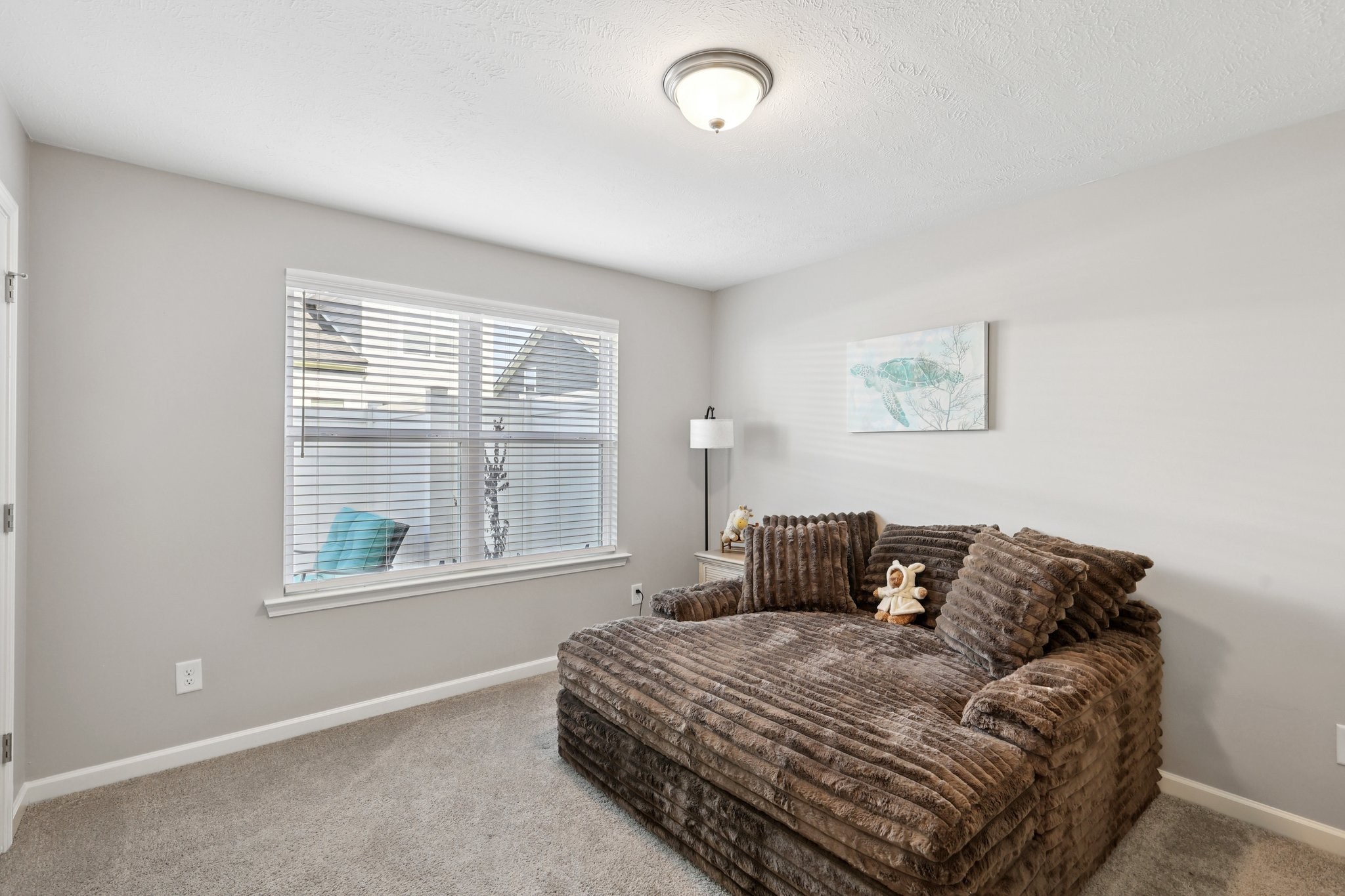 1633 Calypso Dr