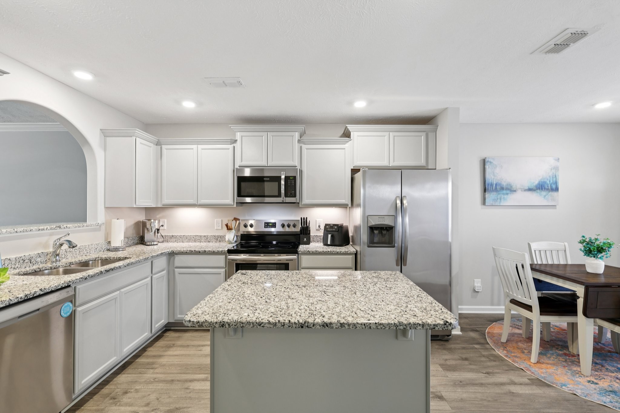 1633 Calypso Dr