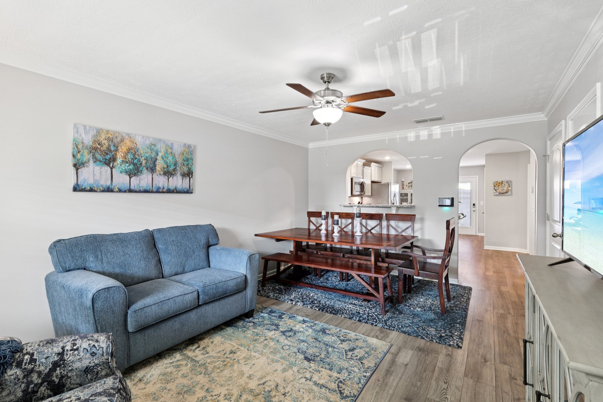 1633 Calypso Dr