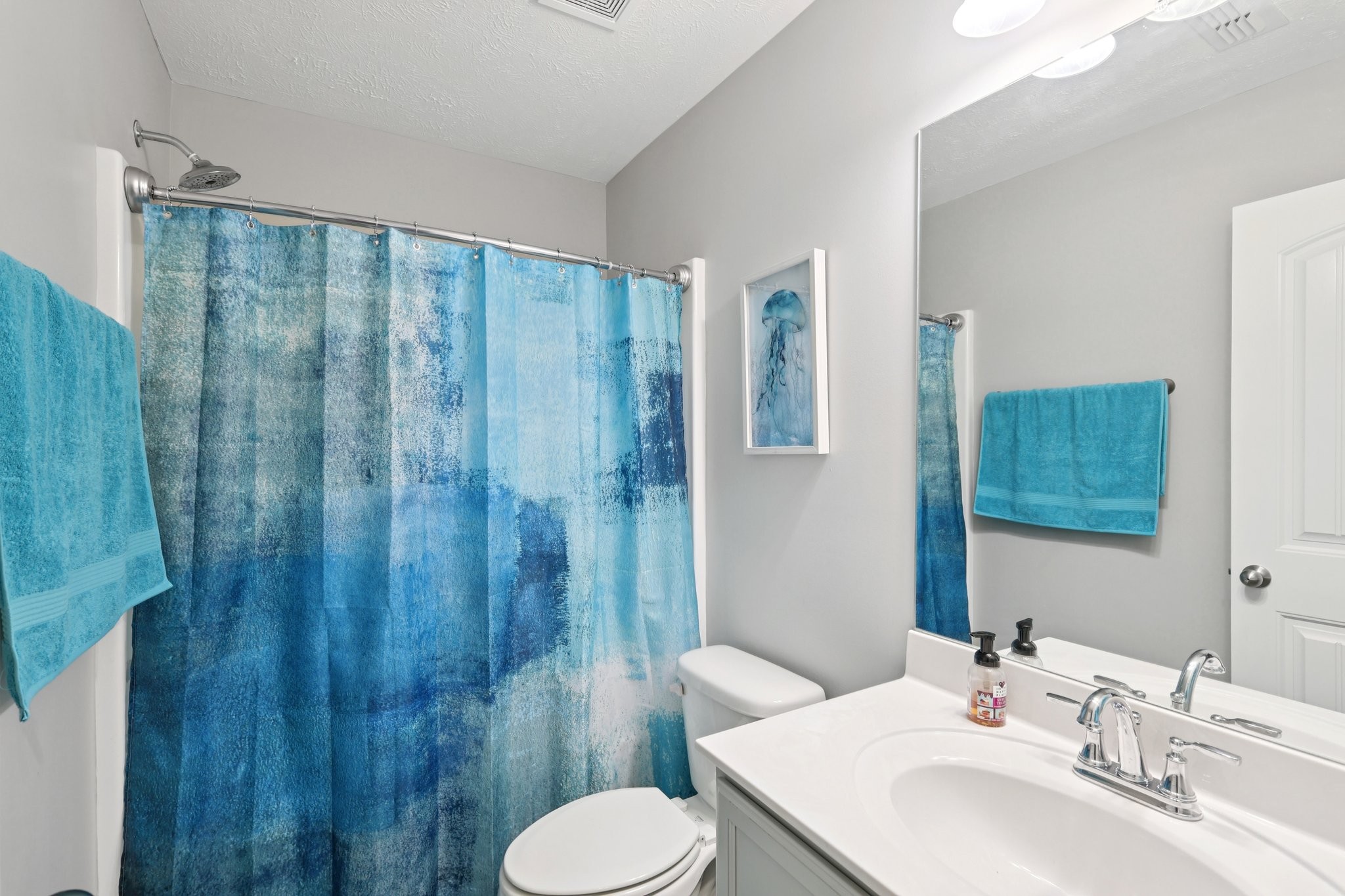 1633 Calypso Dr