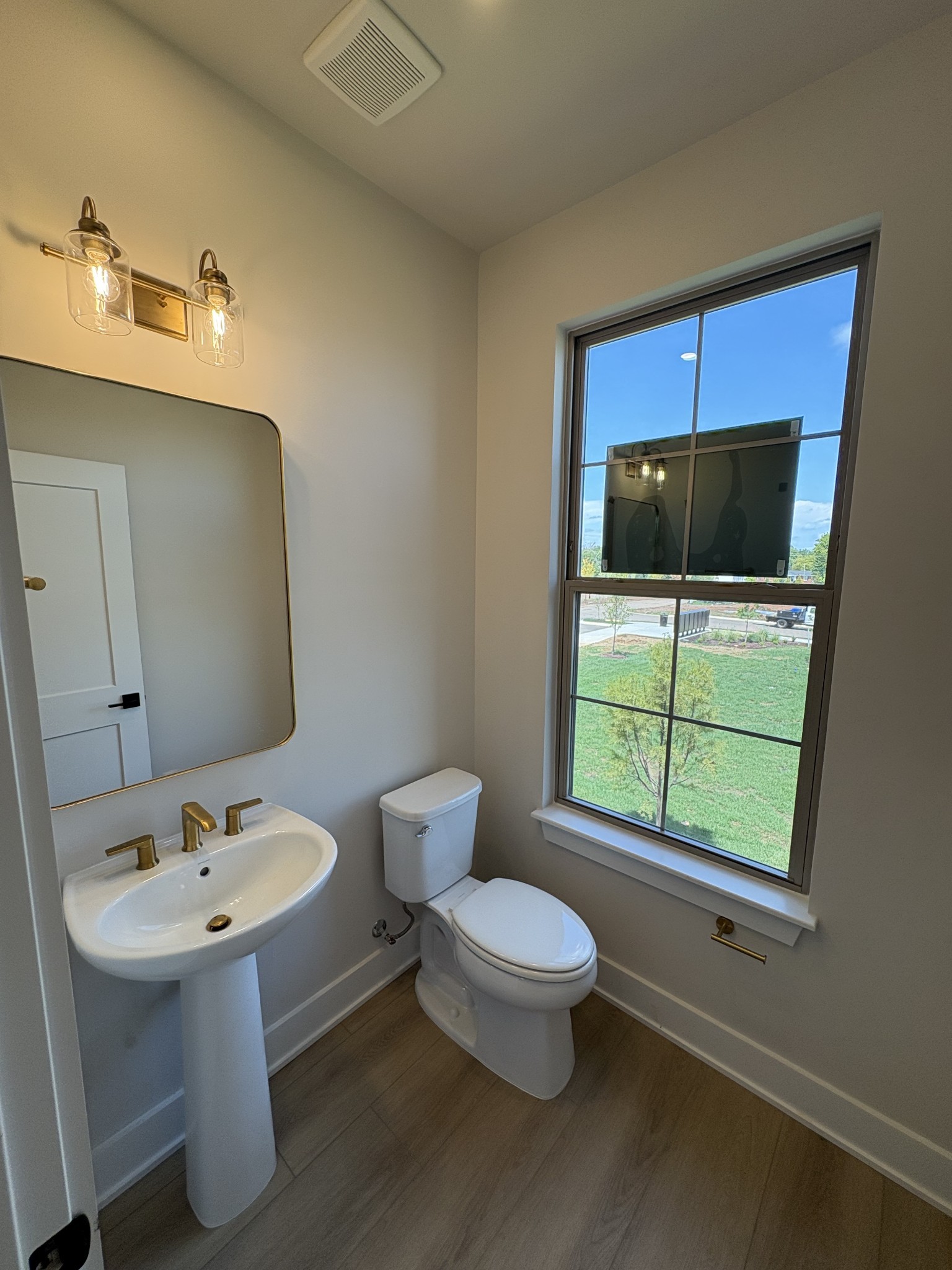 2615 Wilkinson Pike Unit: 1204