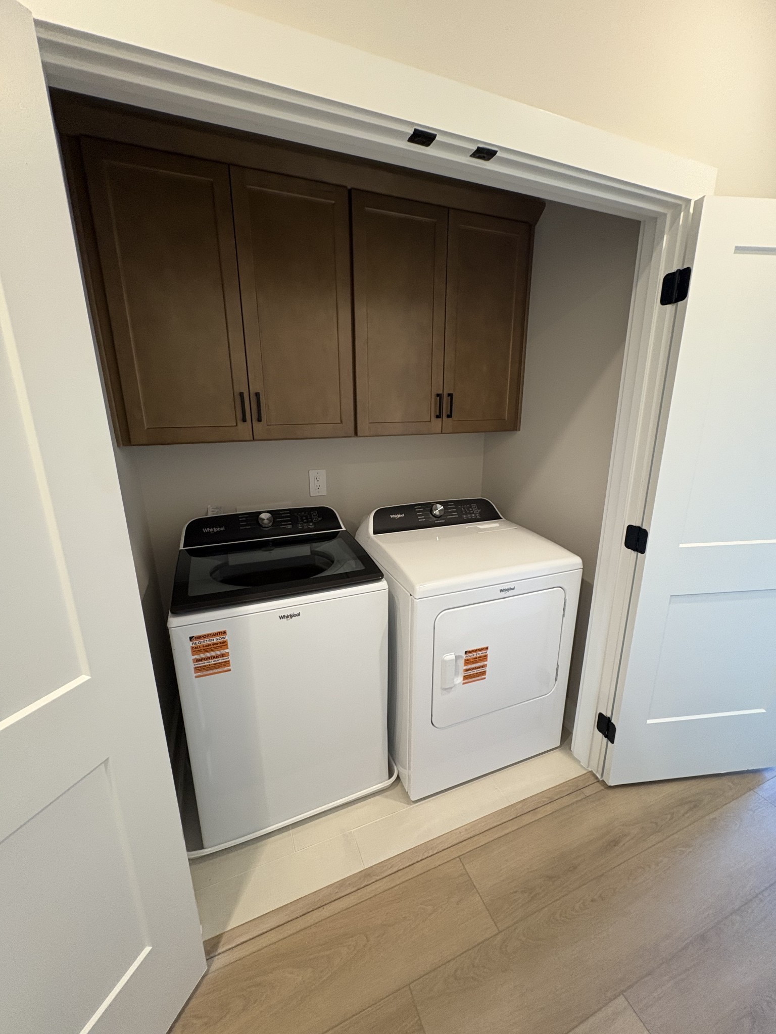 2615 Wilkinson Pike Unit: 1204