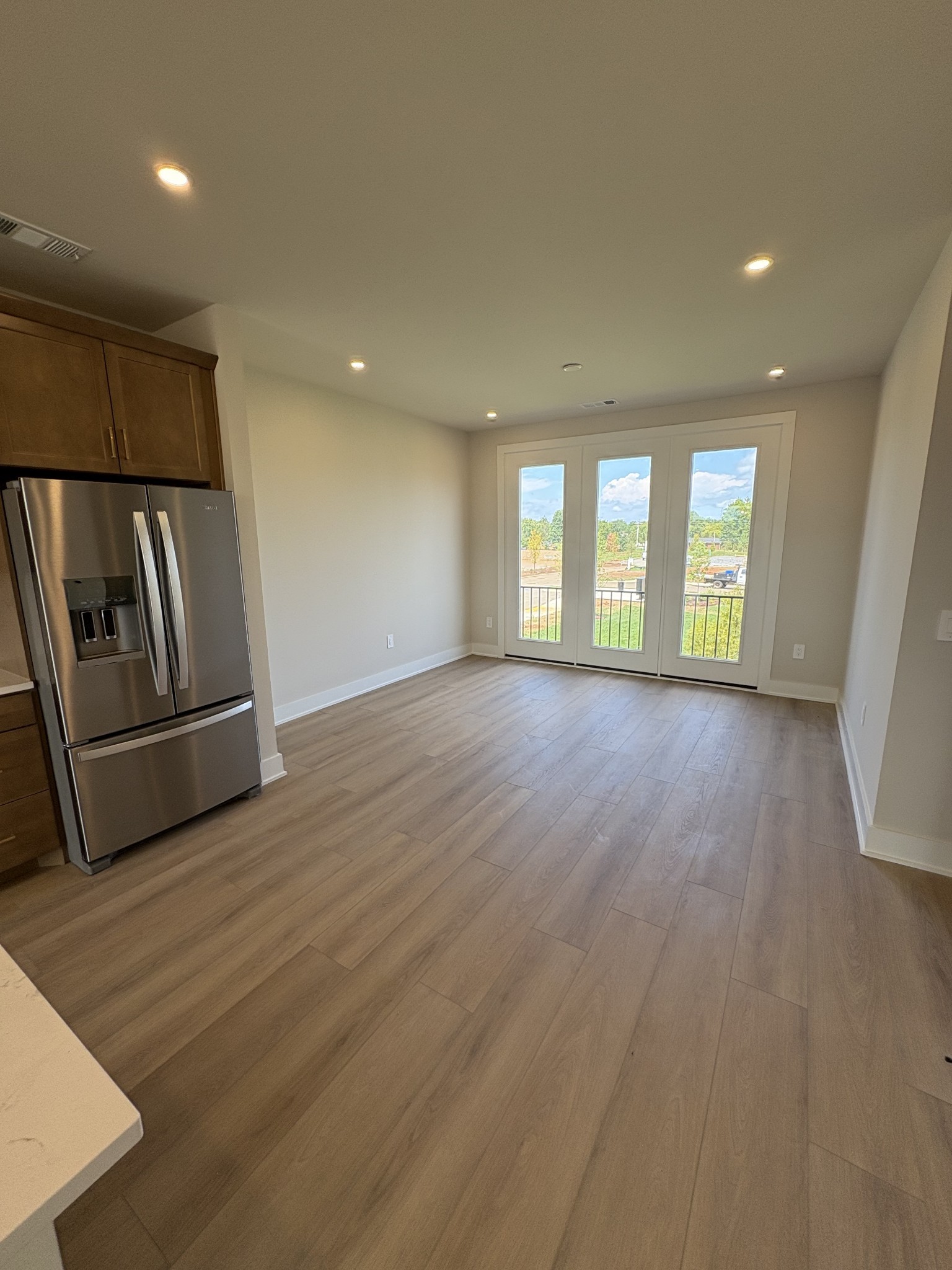 2615 Wilkinson Pike Unit: 1204