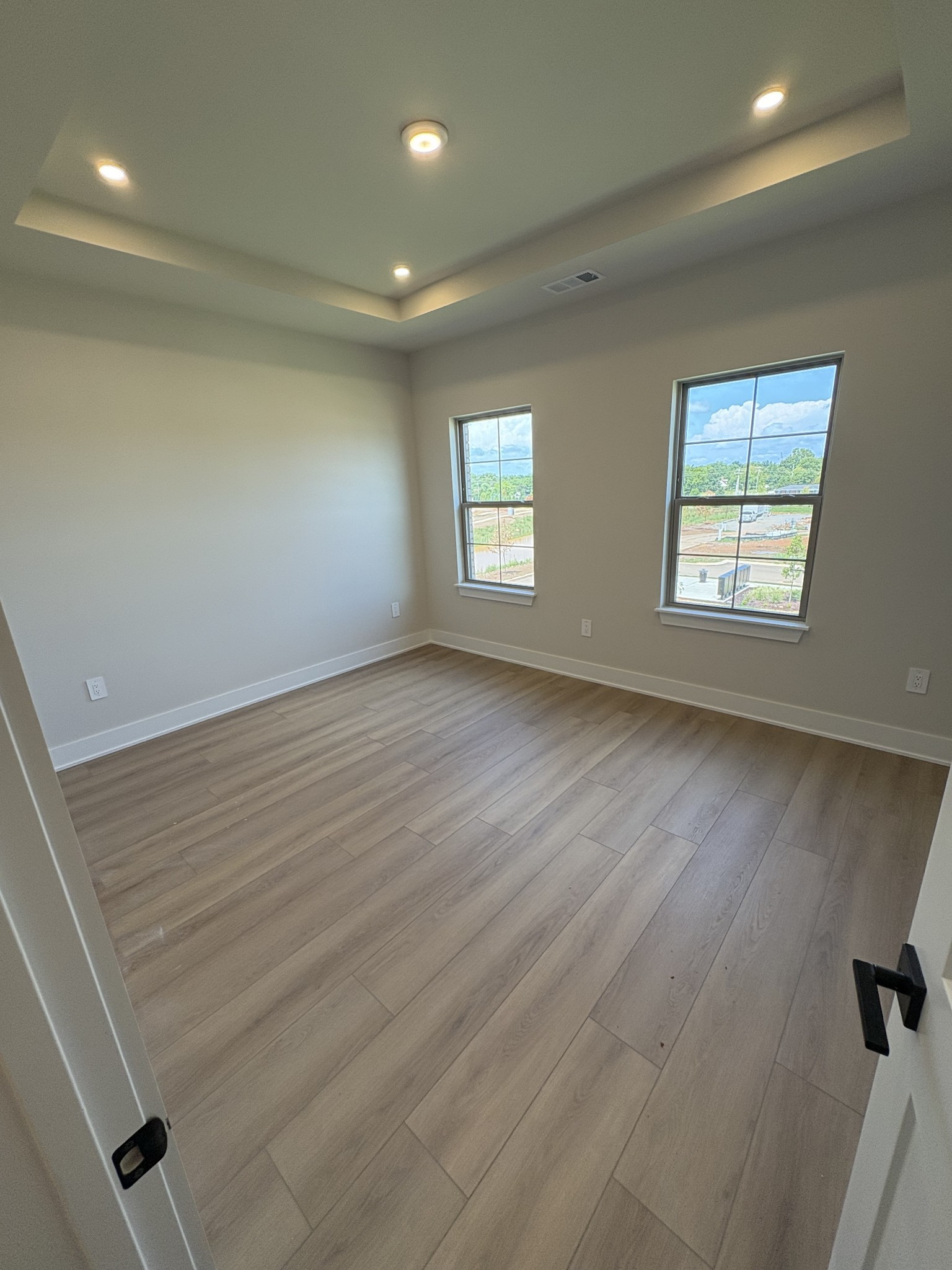 2615 Wilkinson Pike Unit: 1204