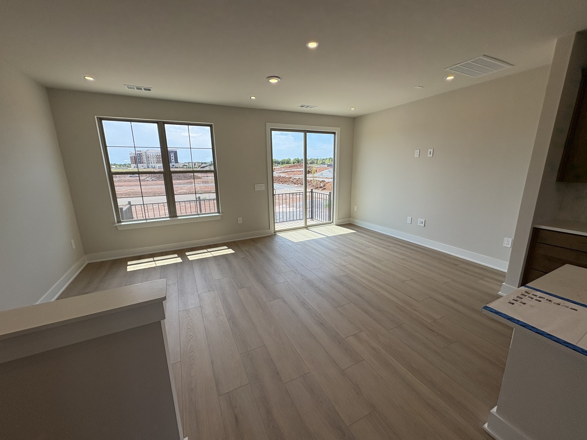 2615 Wilkinson Pike Unit: 1204