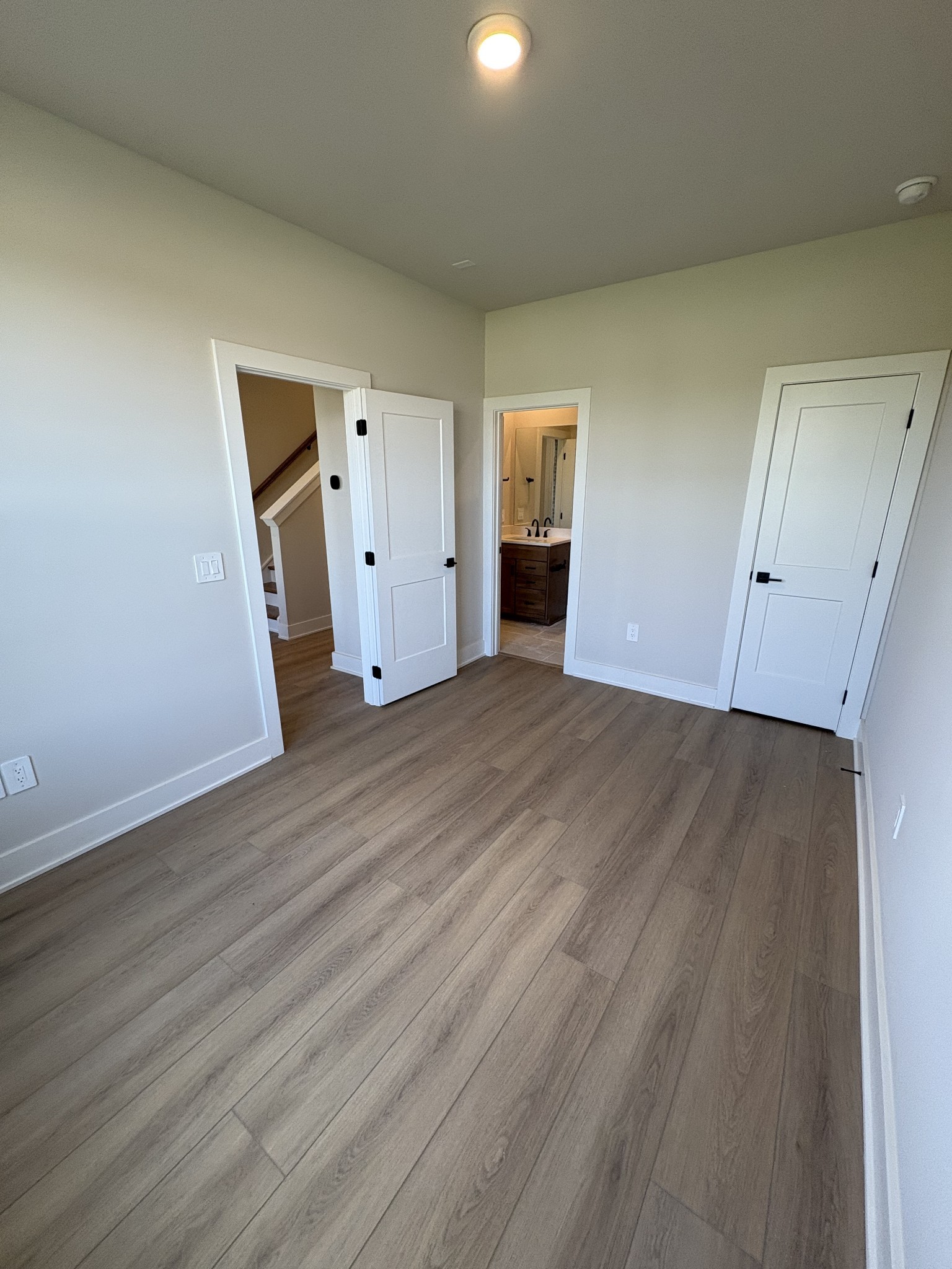 2615 Wilkinson Pike Unit: 1204