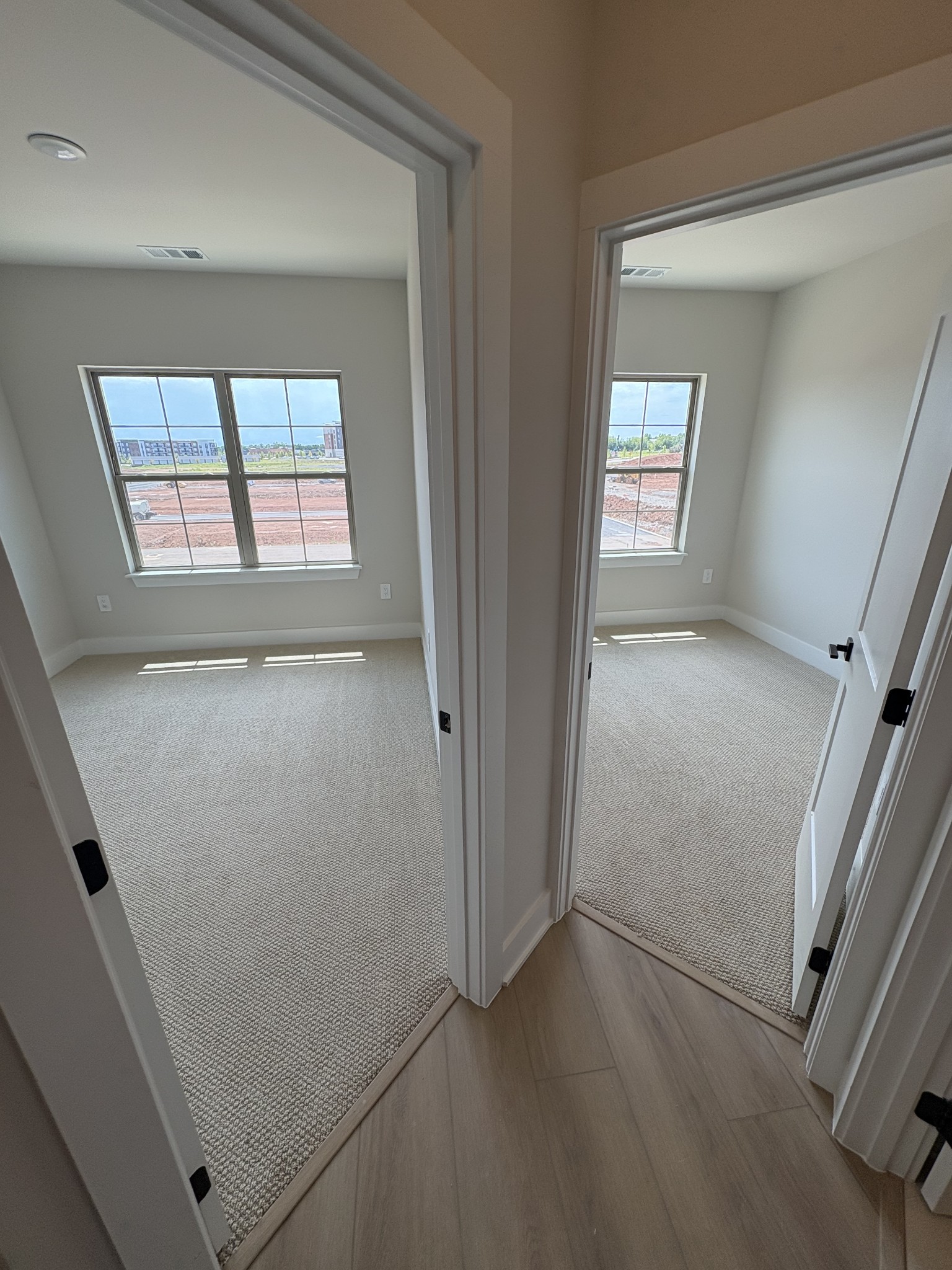 2615 Wilkinson Pike Unit: 1204