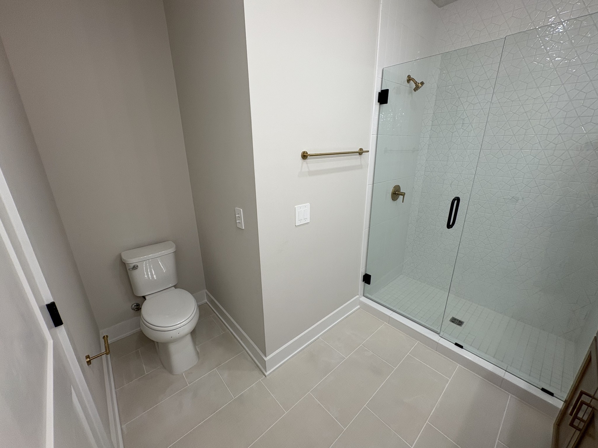 2615 Wilkinson Pike Unit: 1204