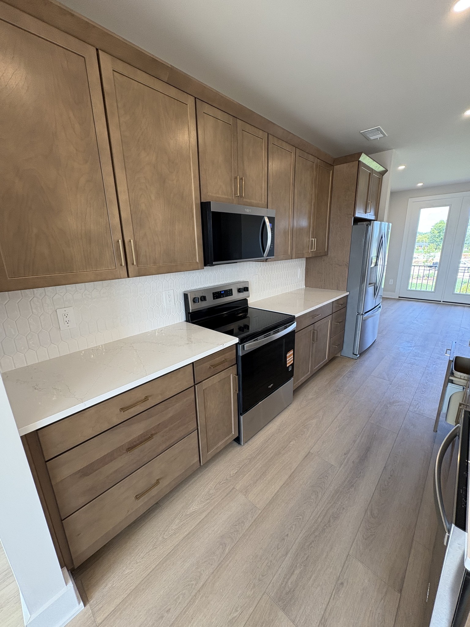 2615 Wilkinson Pike Unit: 1204