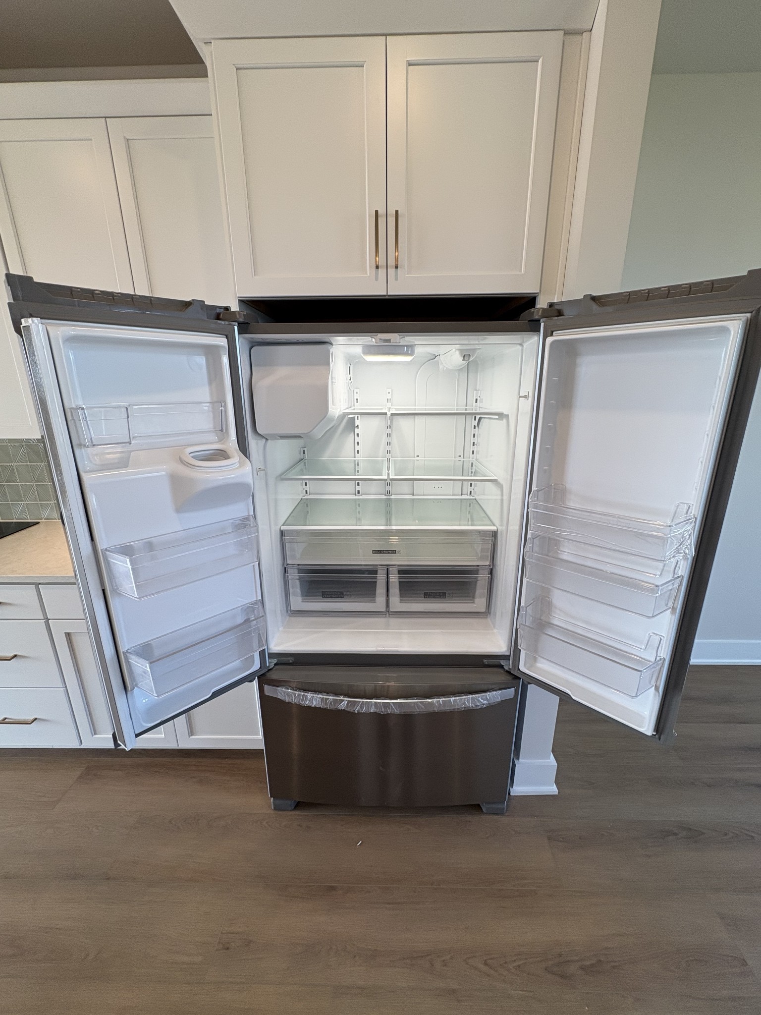 2615 Wilkinson Pike Unit: 1203