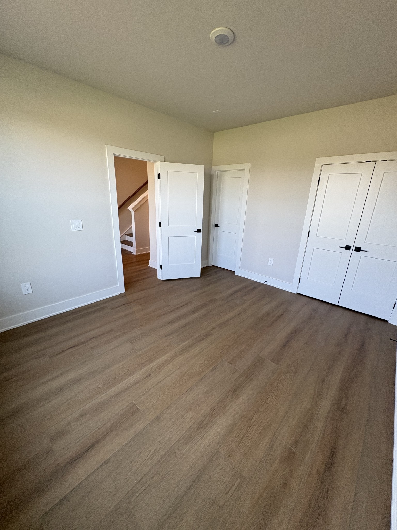 2615 Wilkinson Pike Unit: 1203