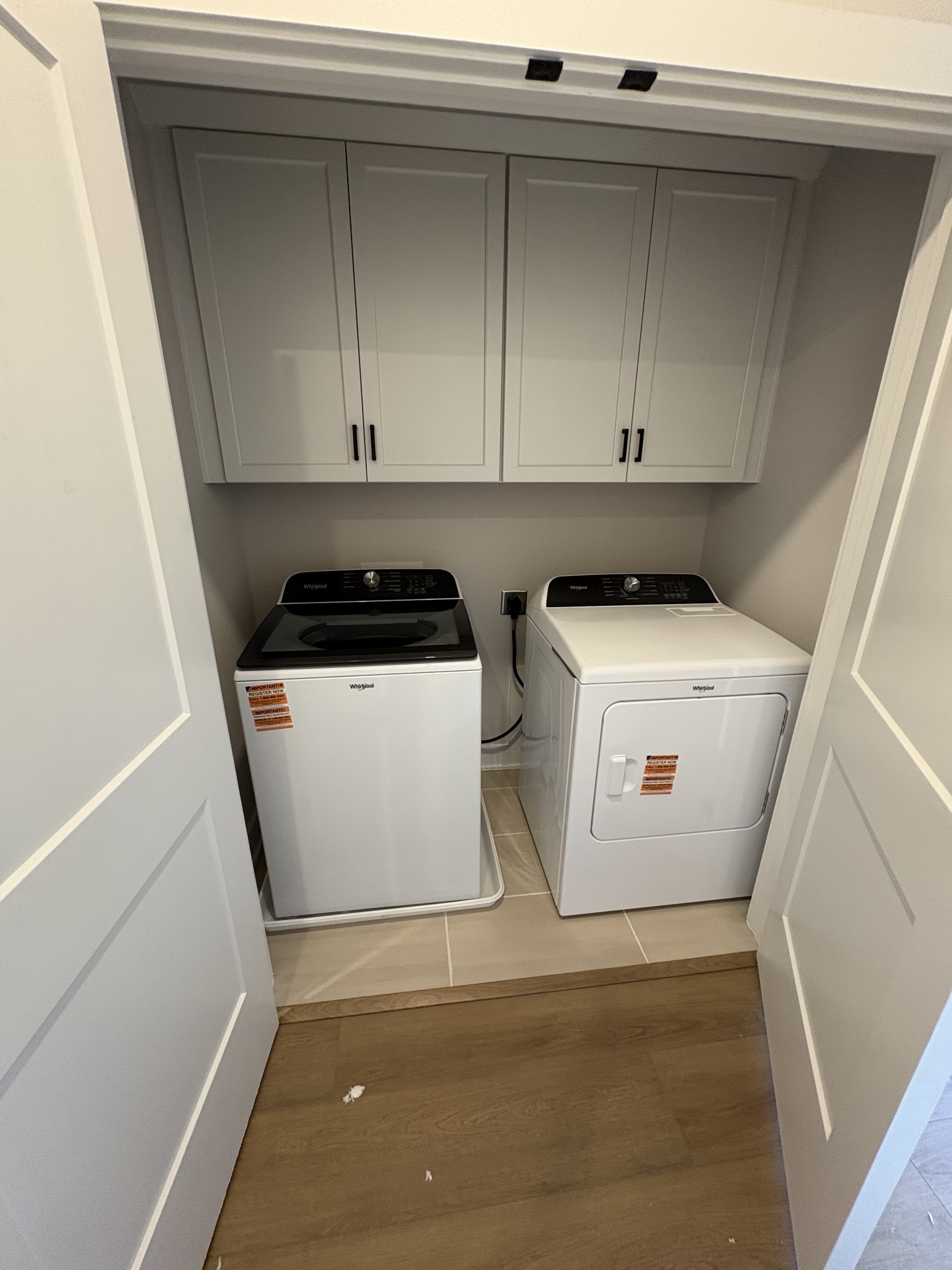 2615 Wilkinson Pike Unit: 1203