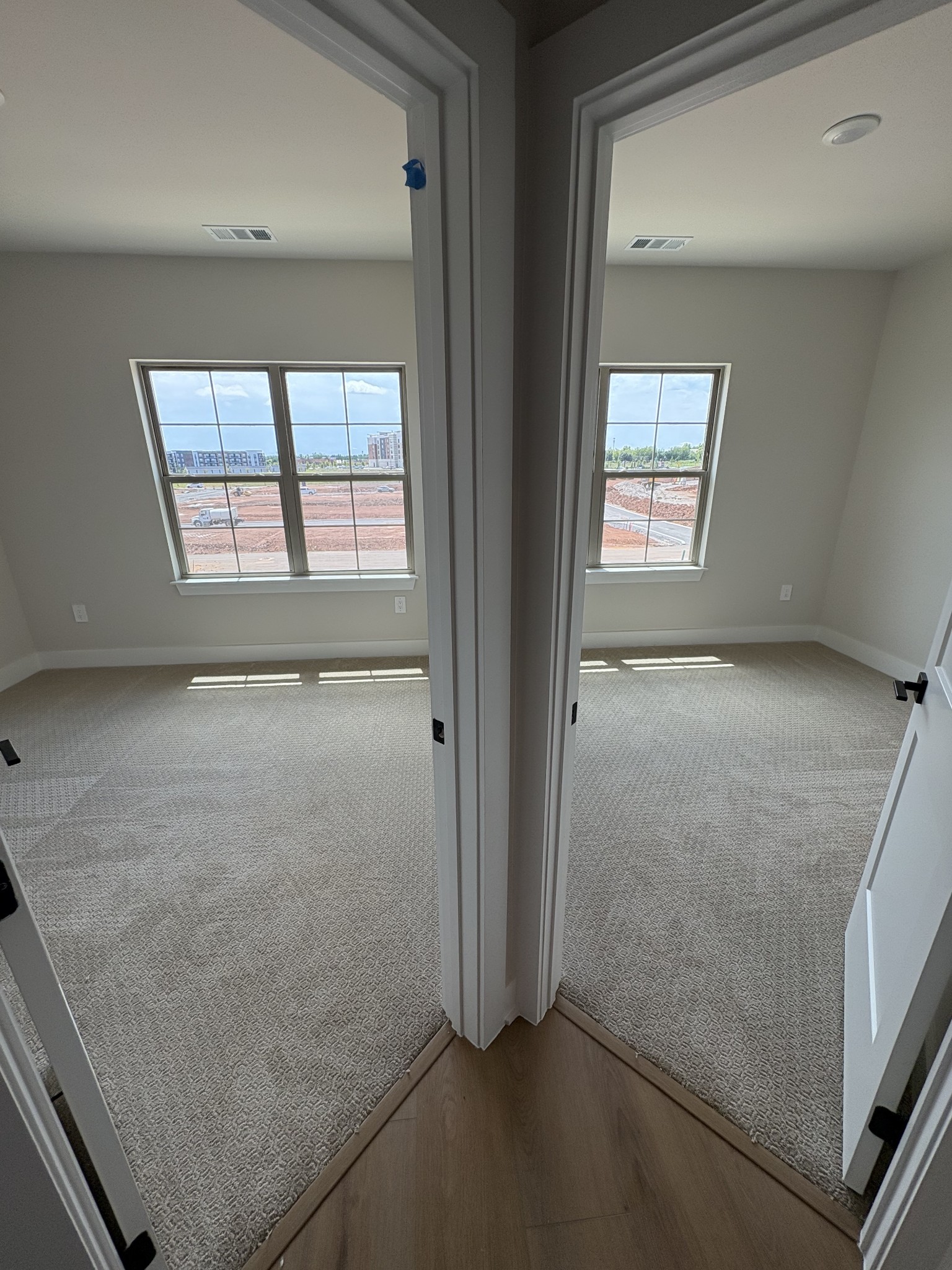 2615 Wilkinson Pike Unit: 1203