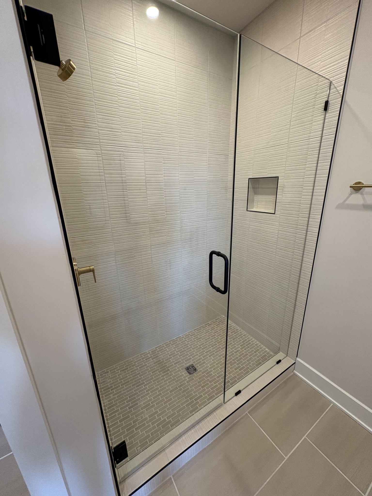 2615 Wilkinson Pike Unit: 1203