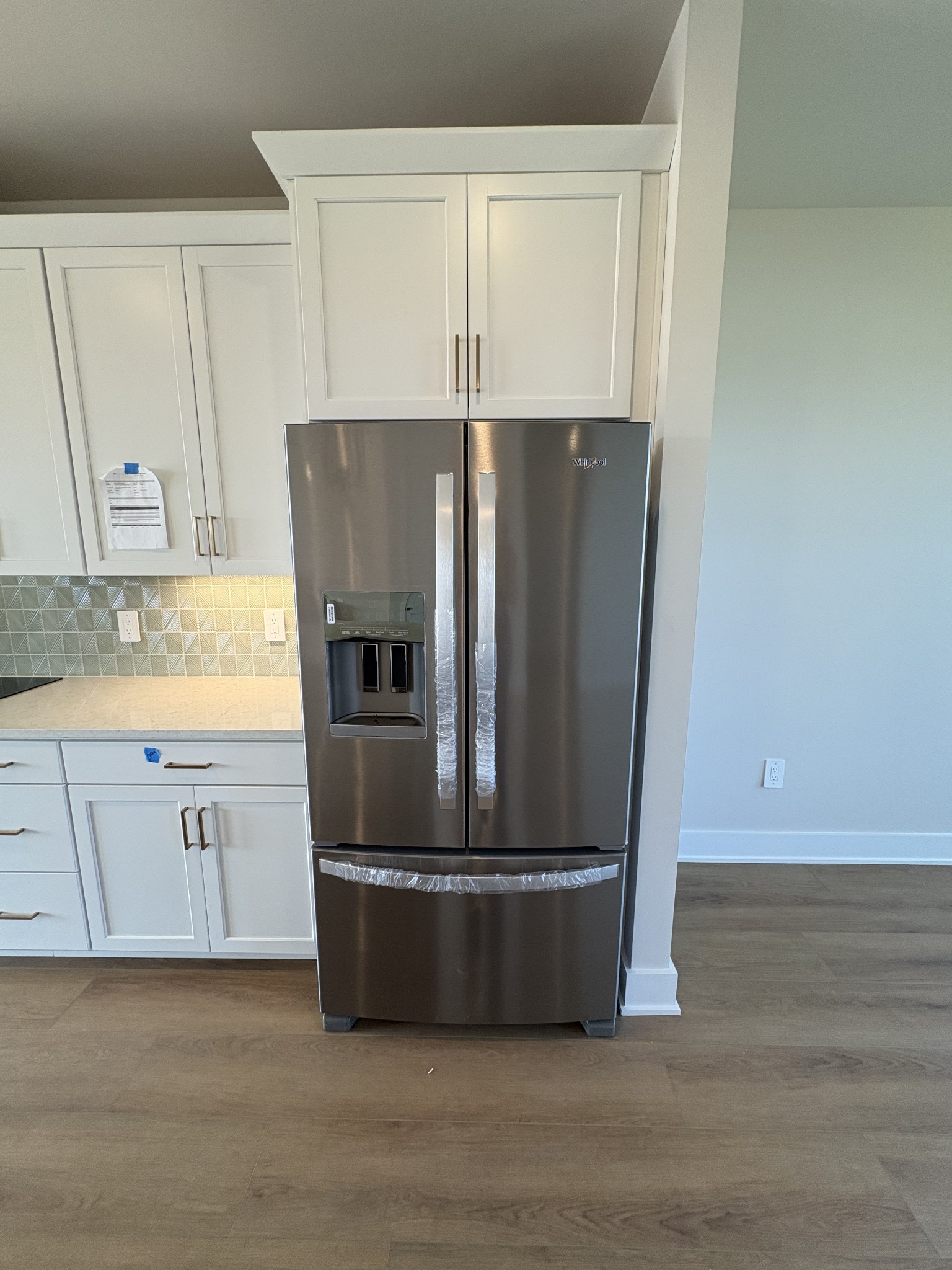 2615 Wilkinson Pike Unit: 1203