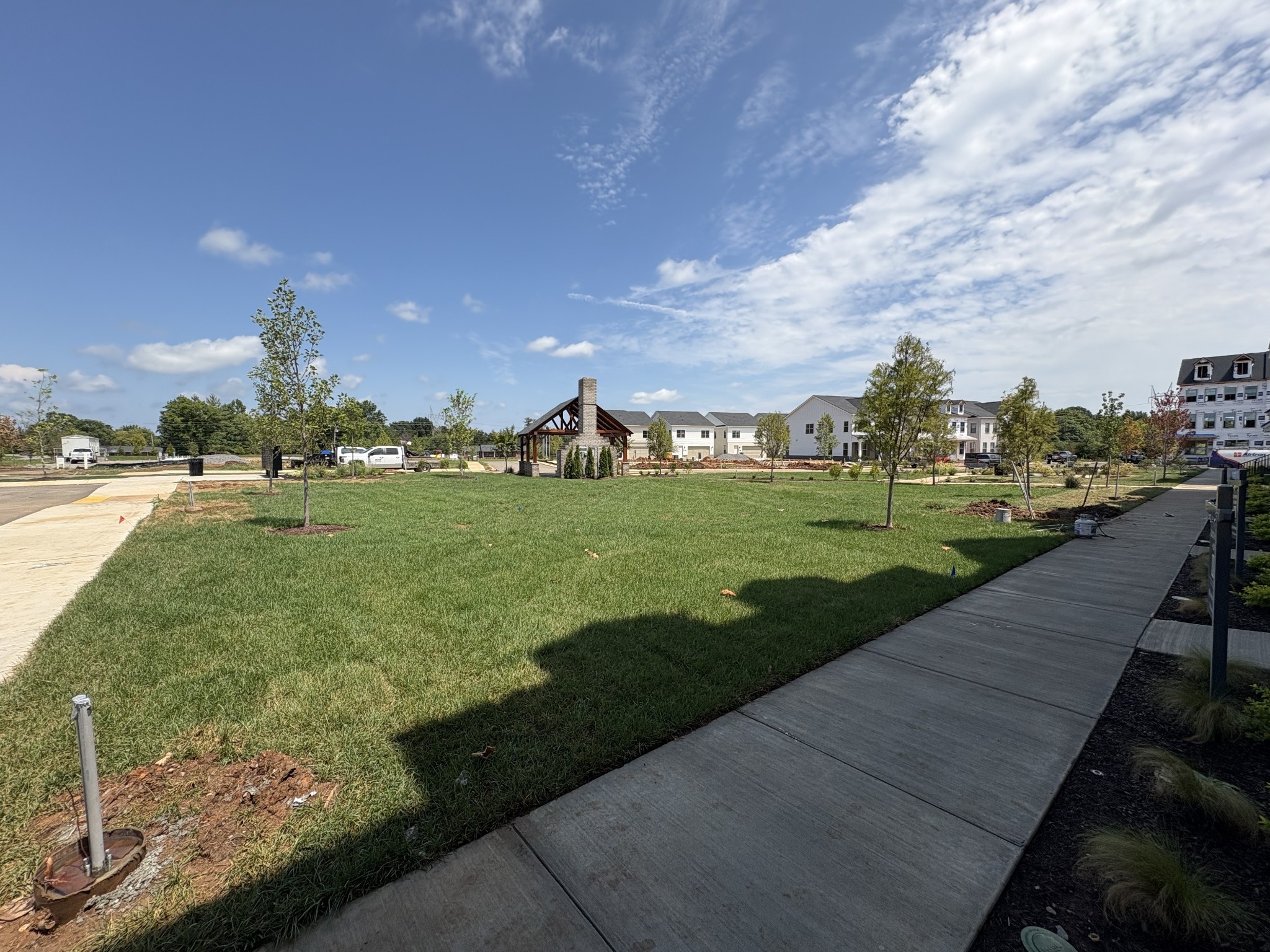 2615 Wilkinson Pike Unit: 1203