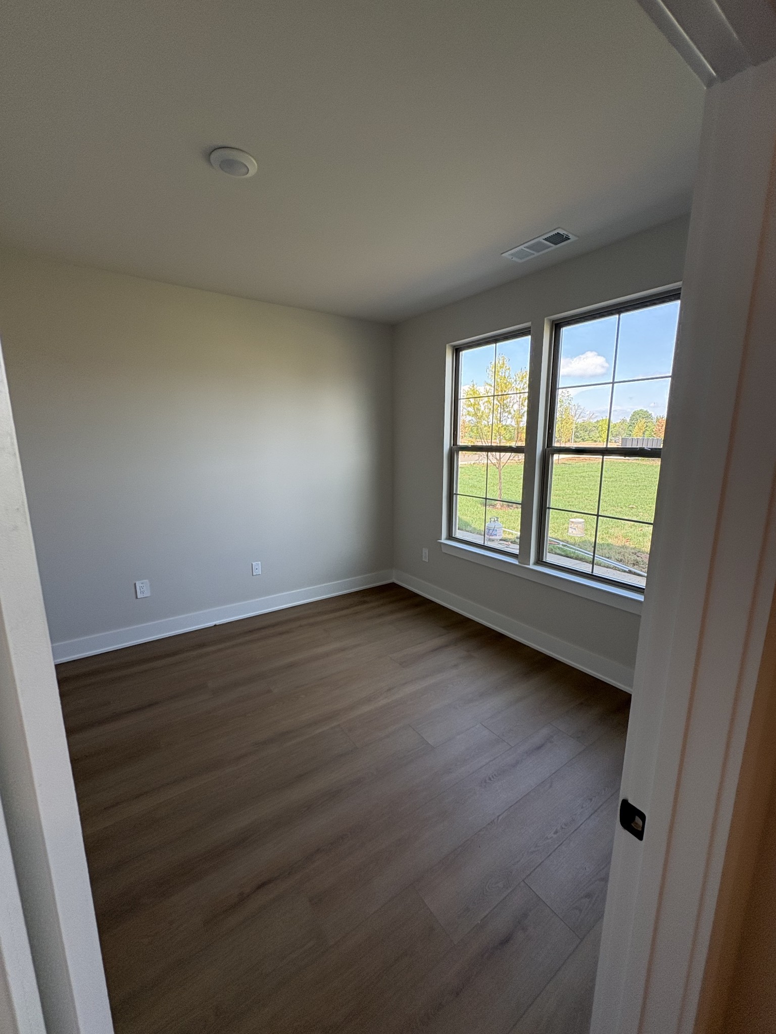 2615 Wilkinson Pike Unit: 1203