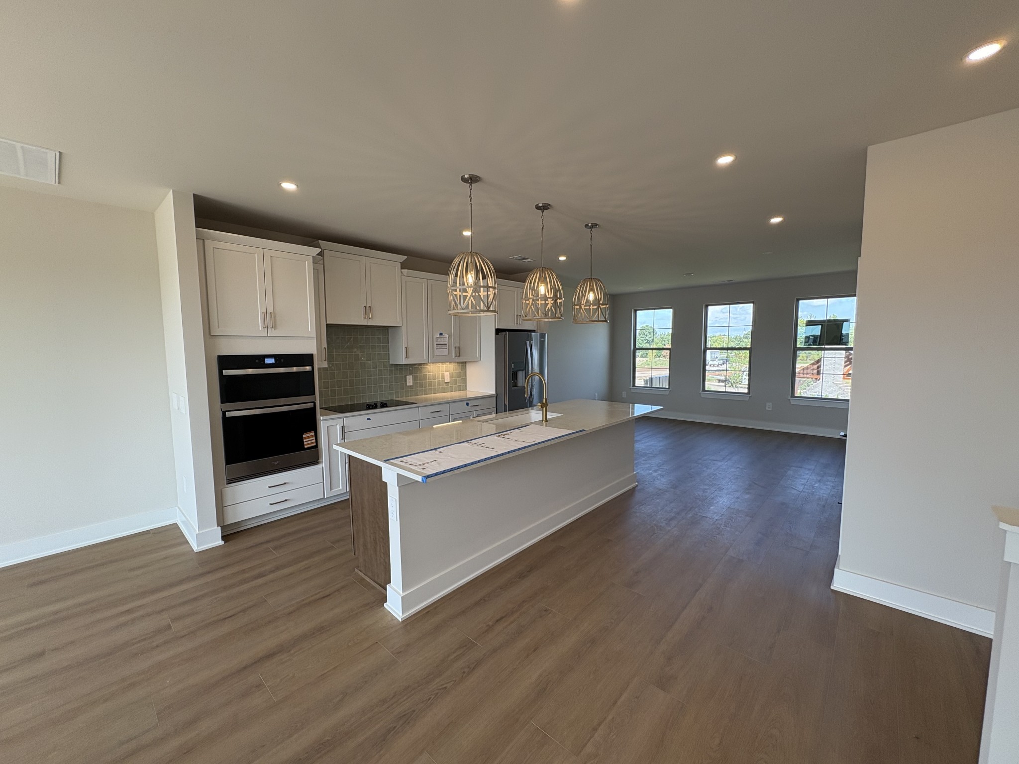 2615 Wilkinson Pike Unit: 1203